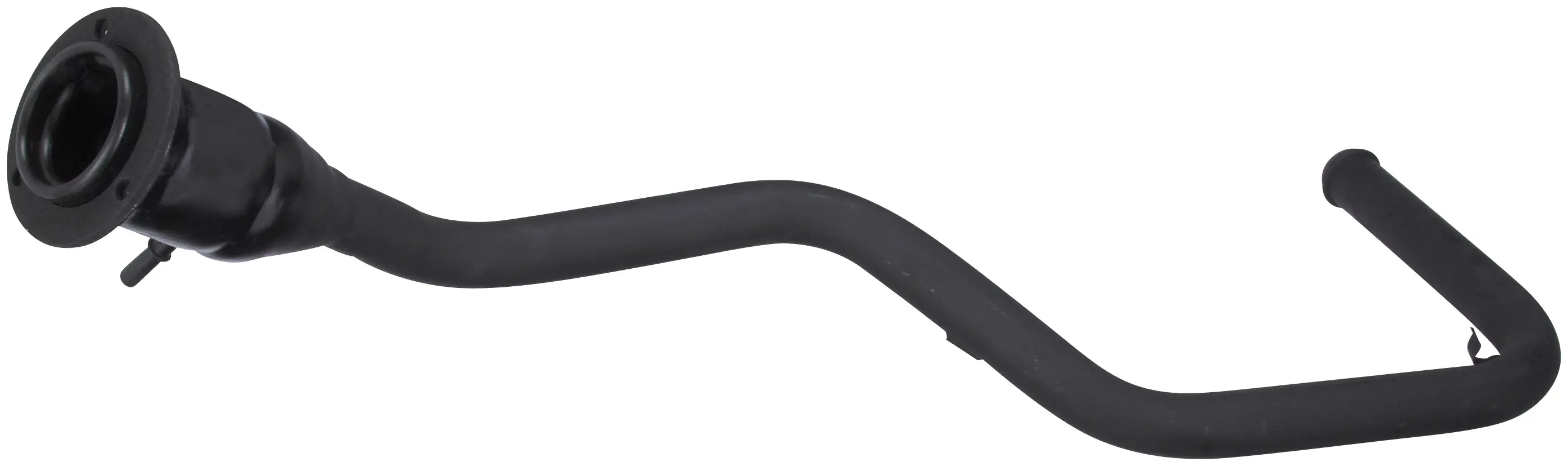 Fuel Filler Neck - image principale du produit