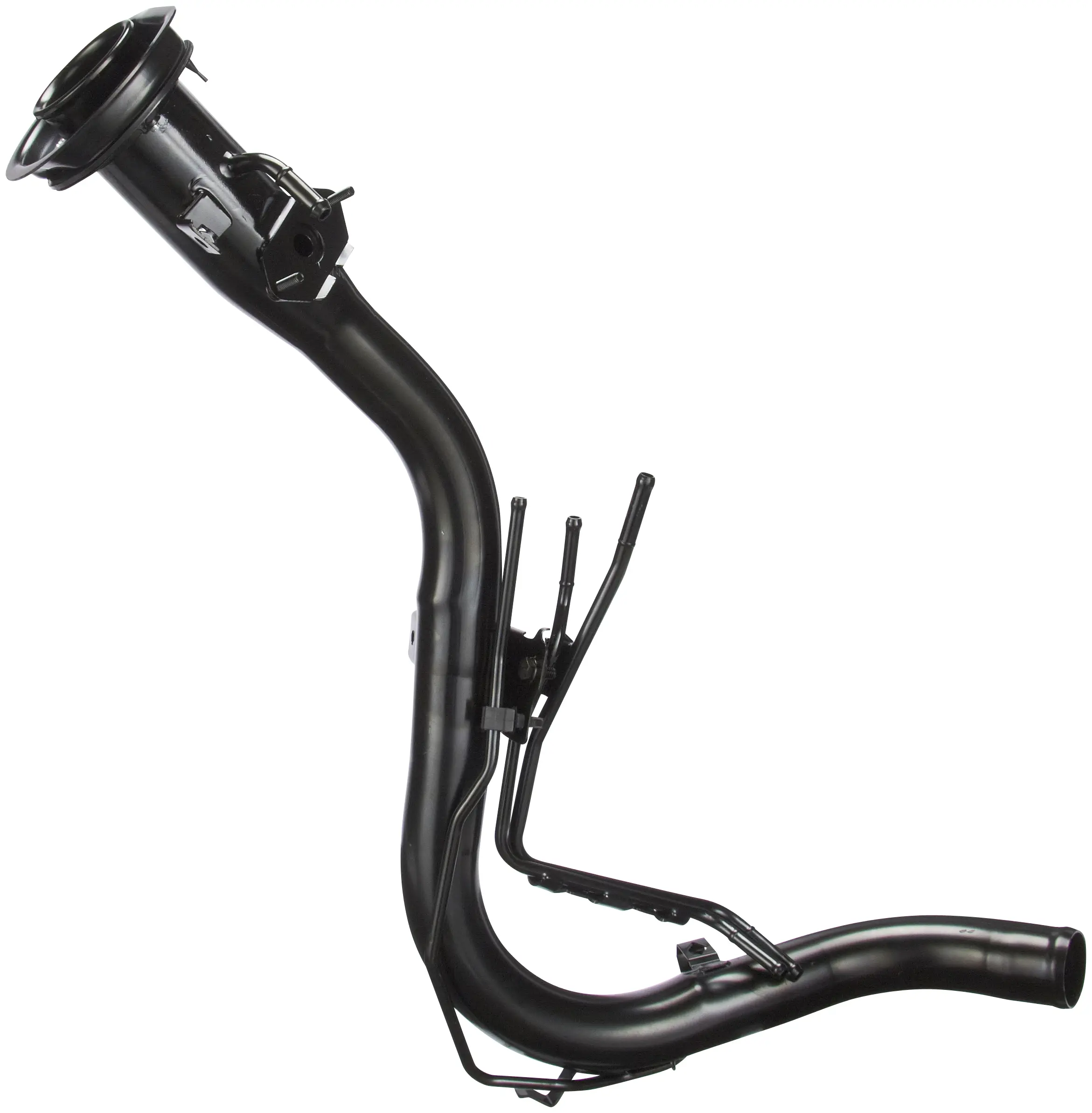 Fuel Filler Neck - image principale du produit