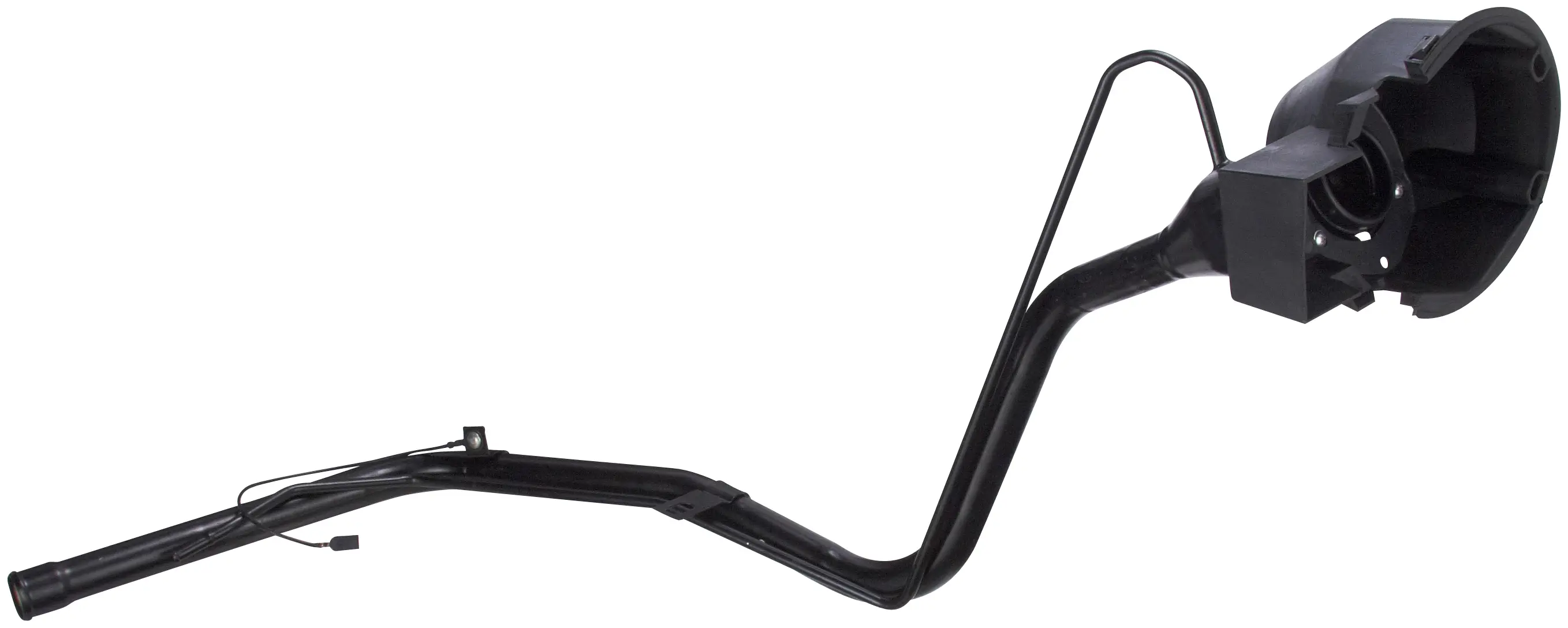 Fuel Filler Neck - image principale du produit