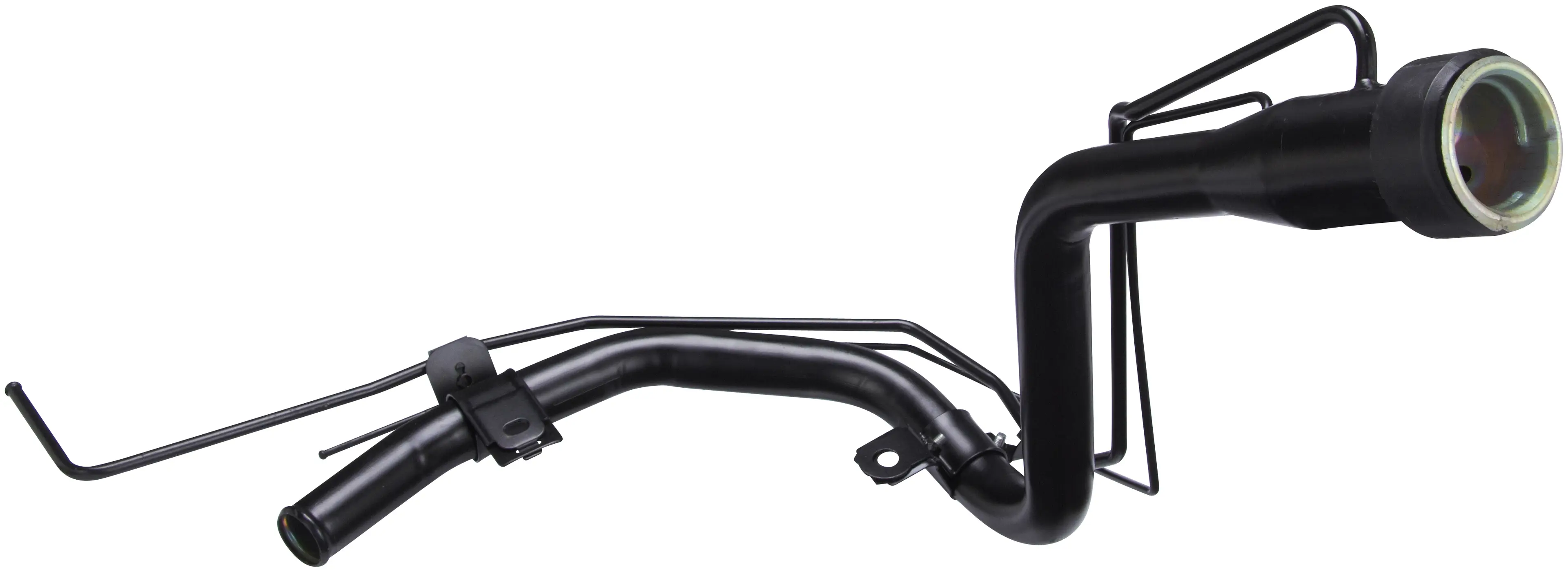 Fuel Filler Neck - image principale du produit
