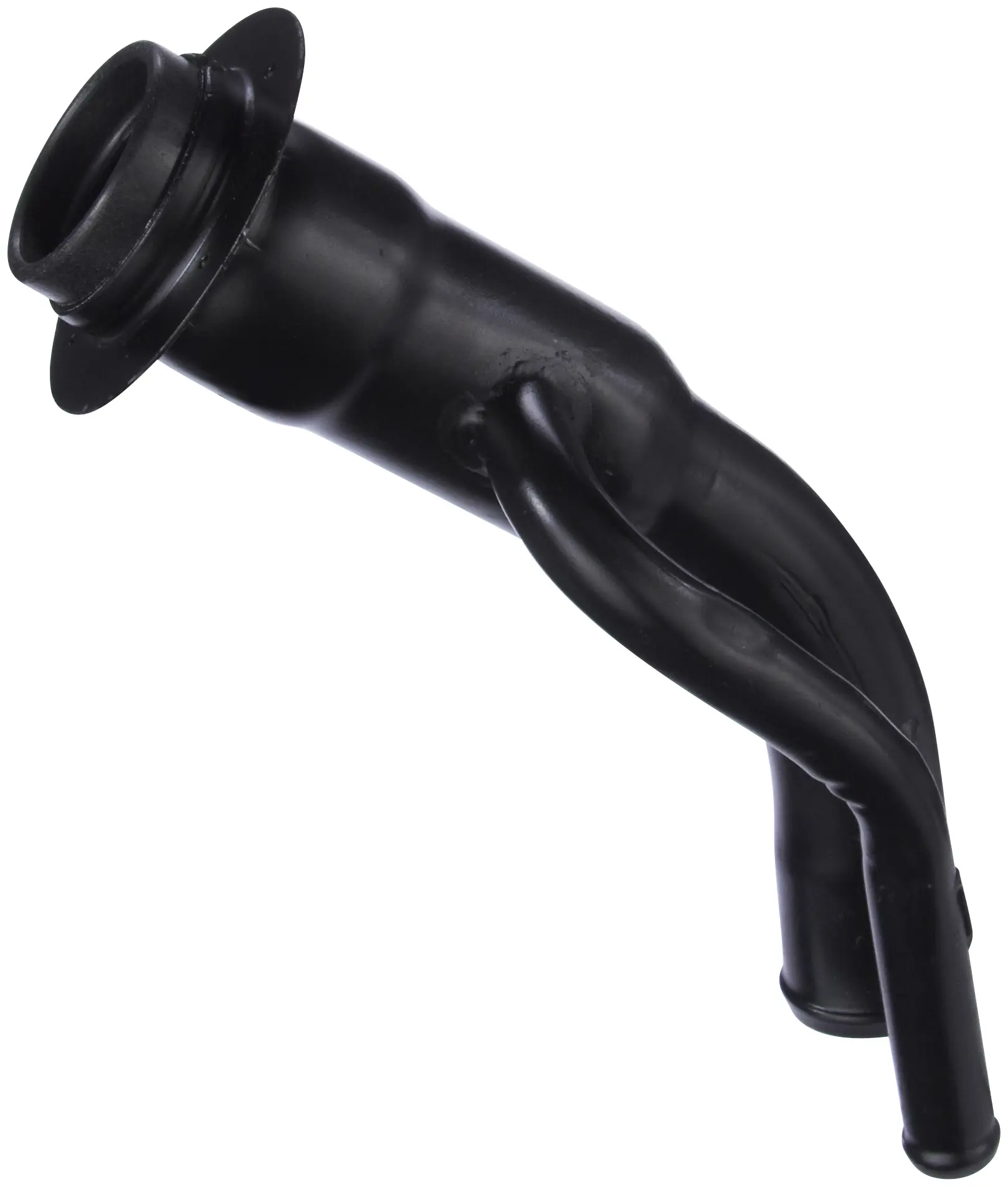 Fuel Filler Neck - image principale du produit