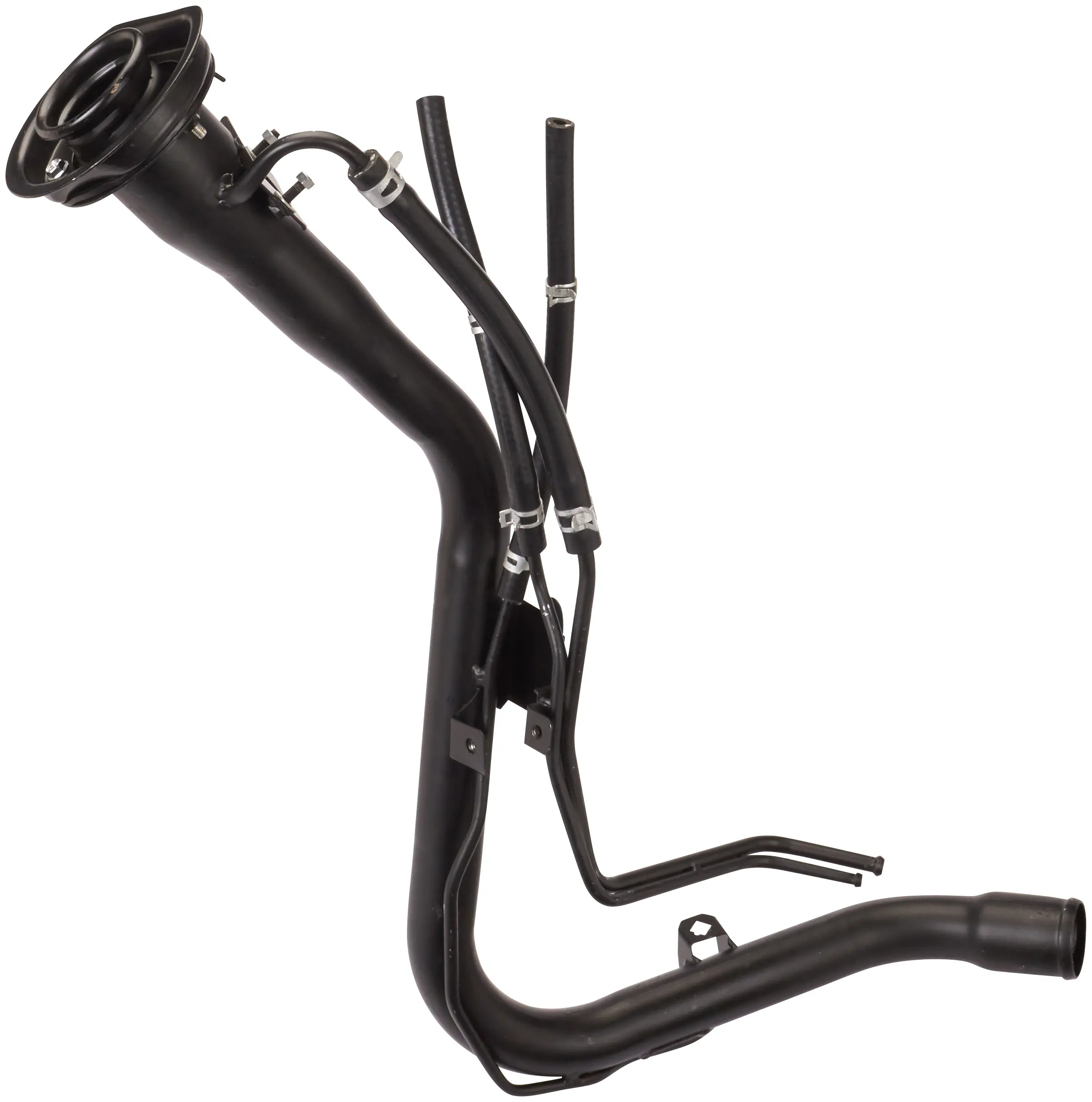 Fuel Filler Neck - image principale du produit