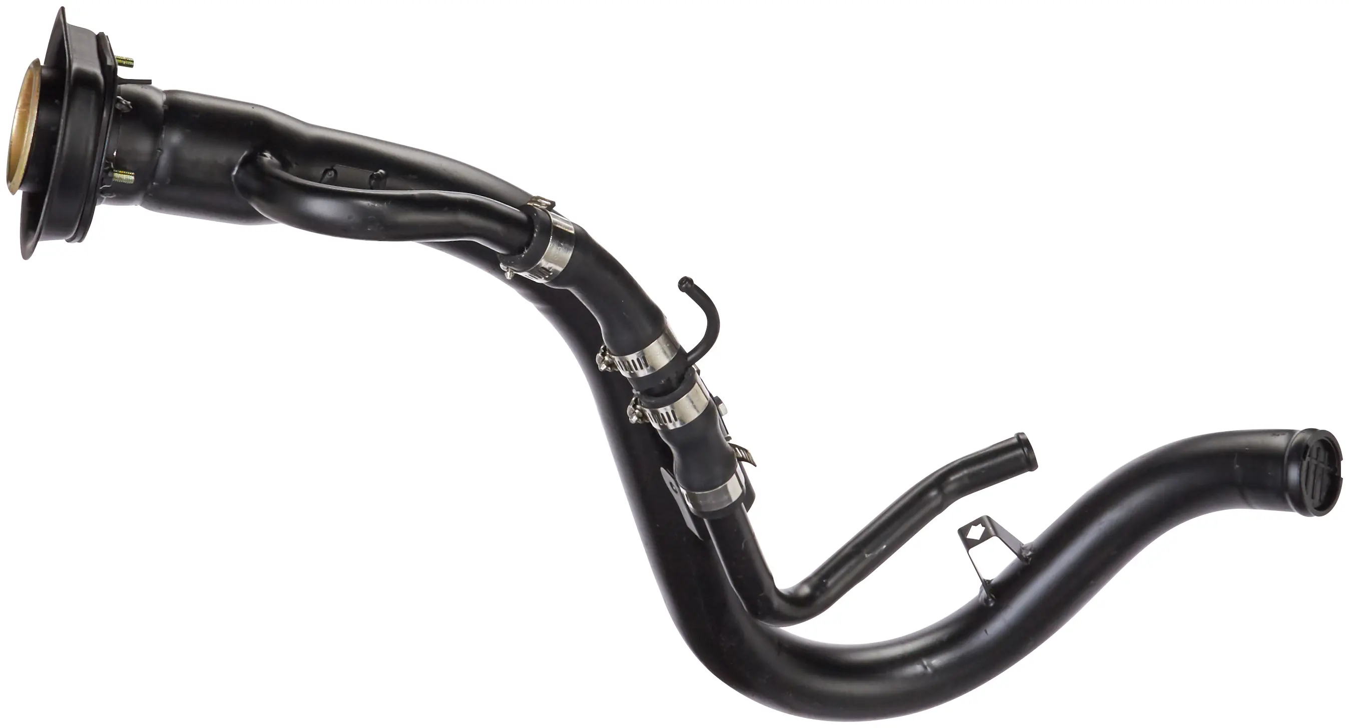 Fuel Filler Neck - image principale du produit