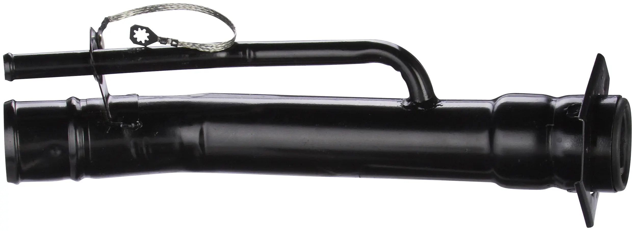 Fuel Filler Neck - image principale du produit