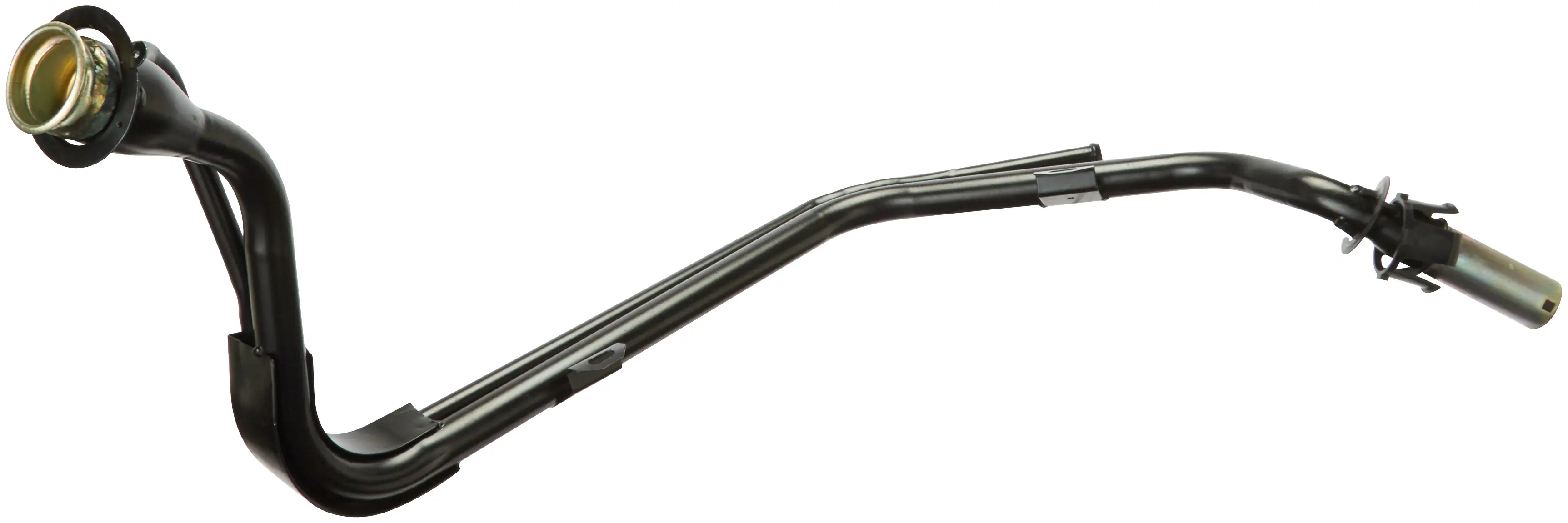 Fuel Filler Neck - image principale du produit