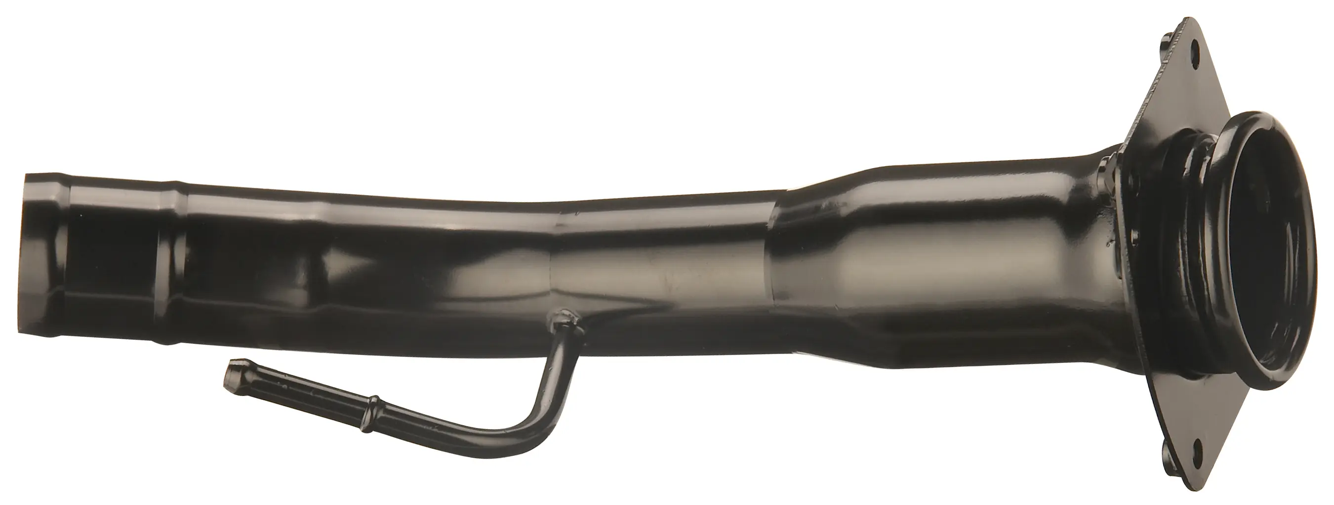 Fuel Filler Neck - image principale du produit