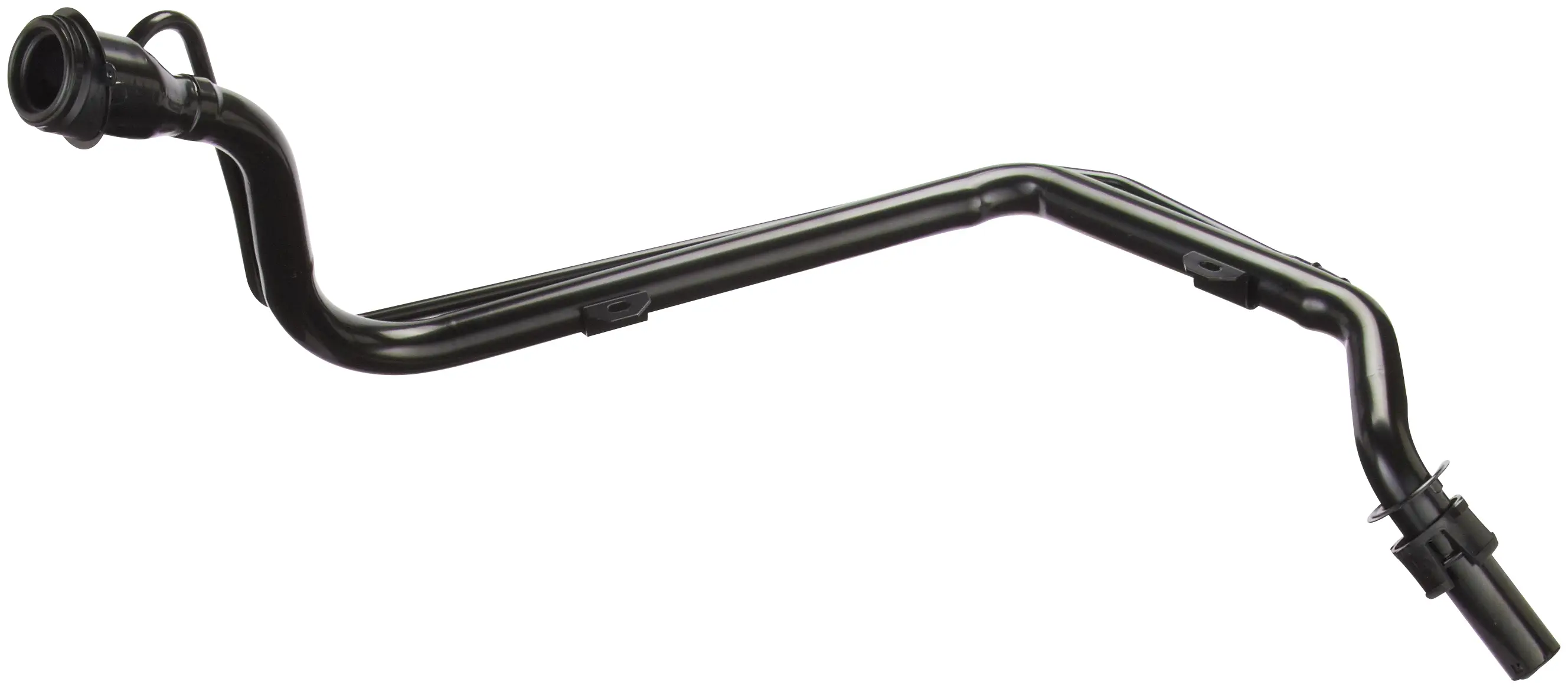 Fuel Filler Neck - image principale du produit
