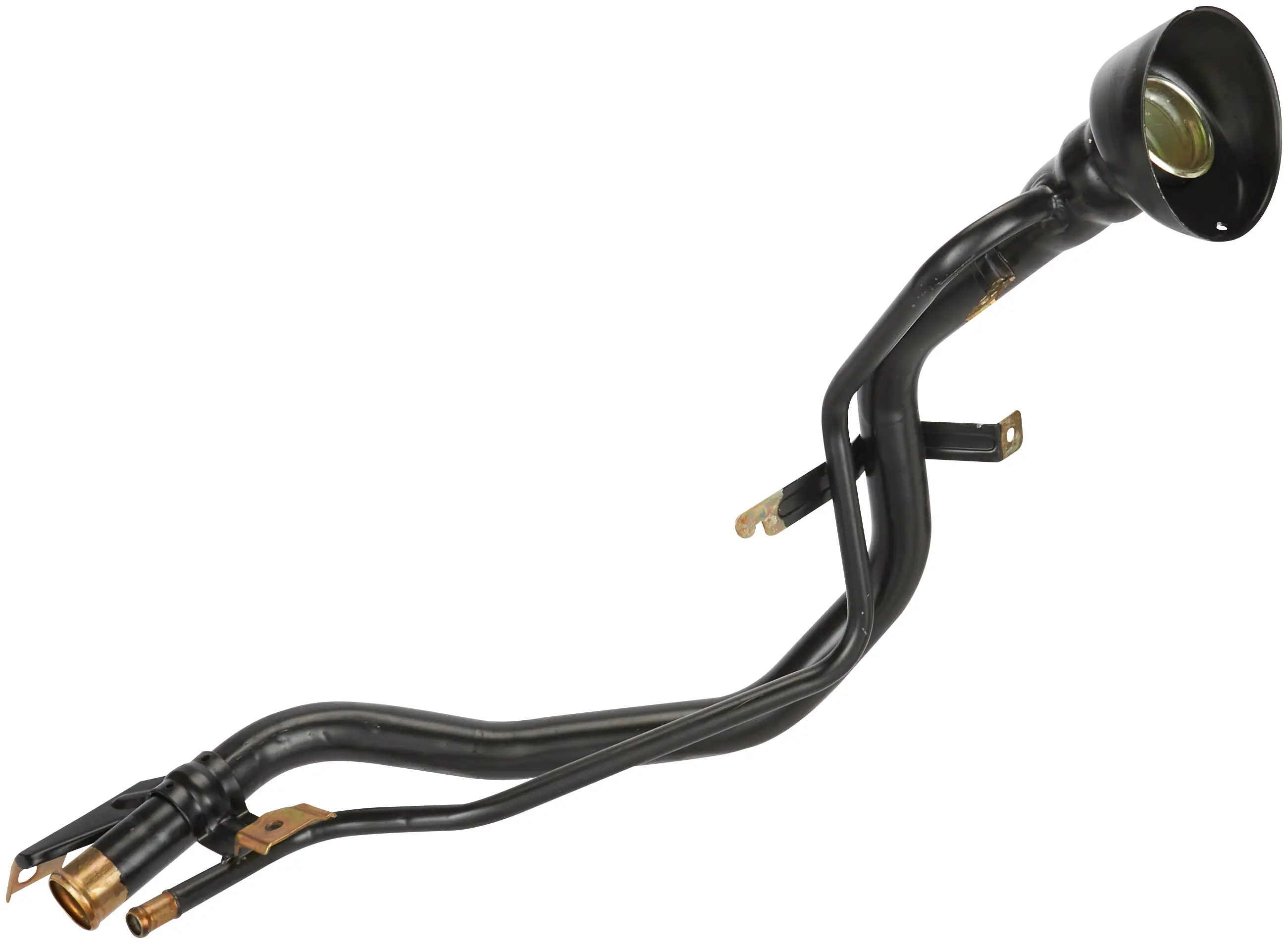 Fuel Filler Neck - image principale du produit