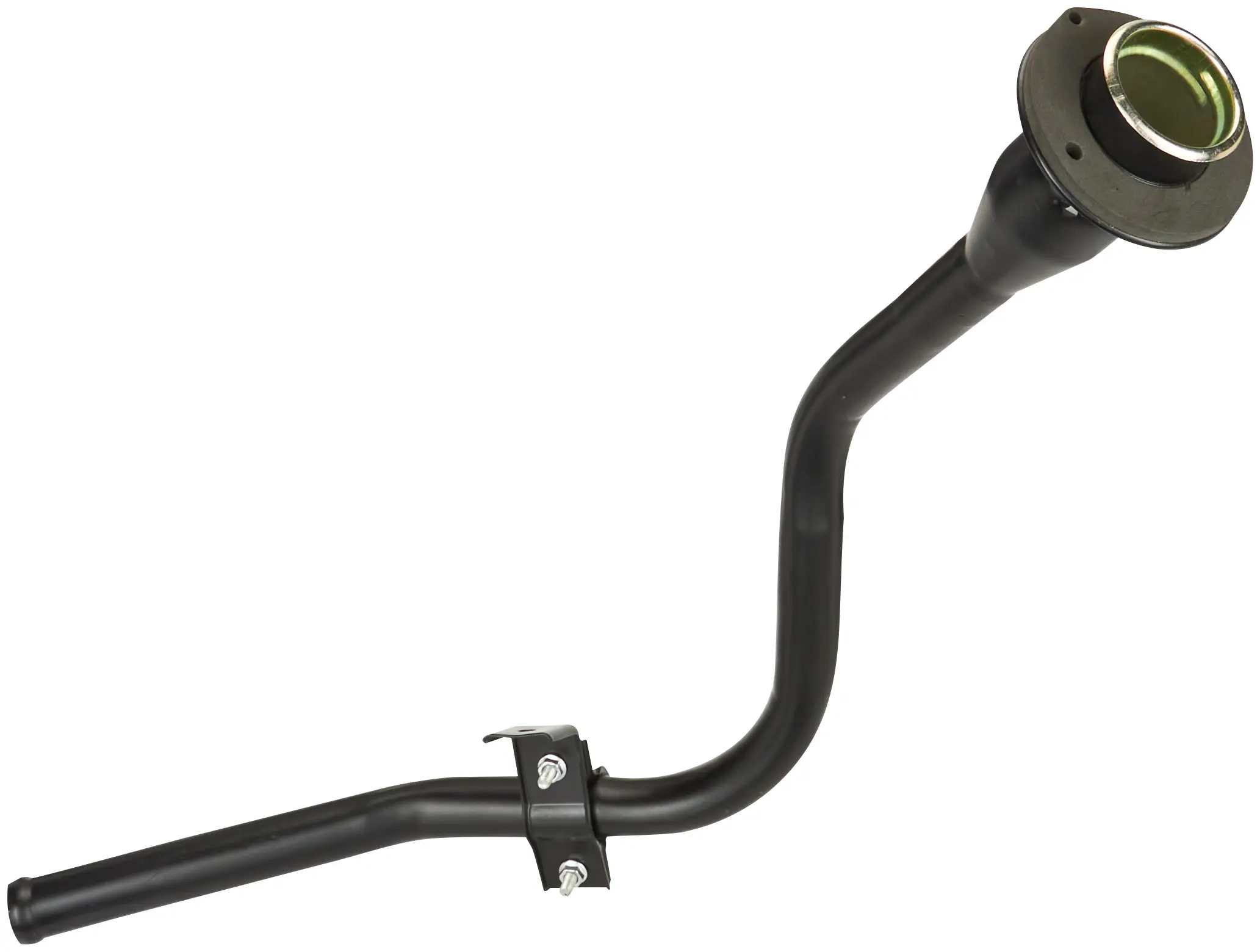 Fuel Filler Neck - image principale du produit