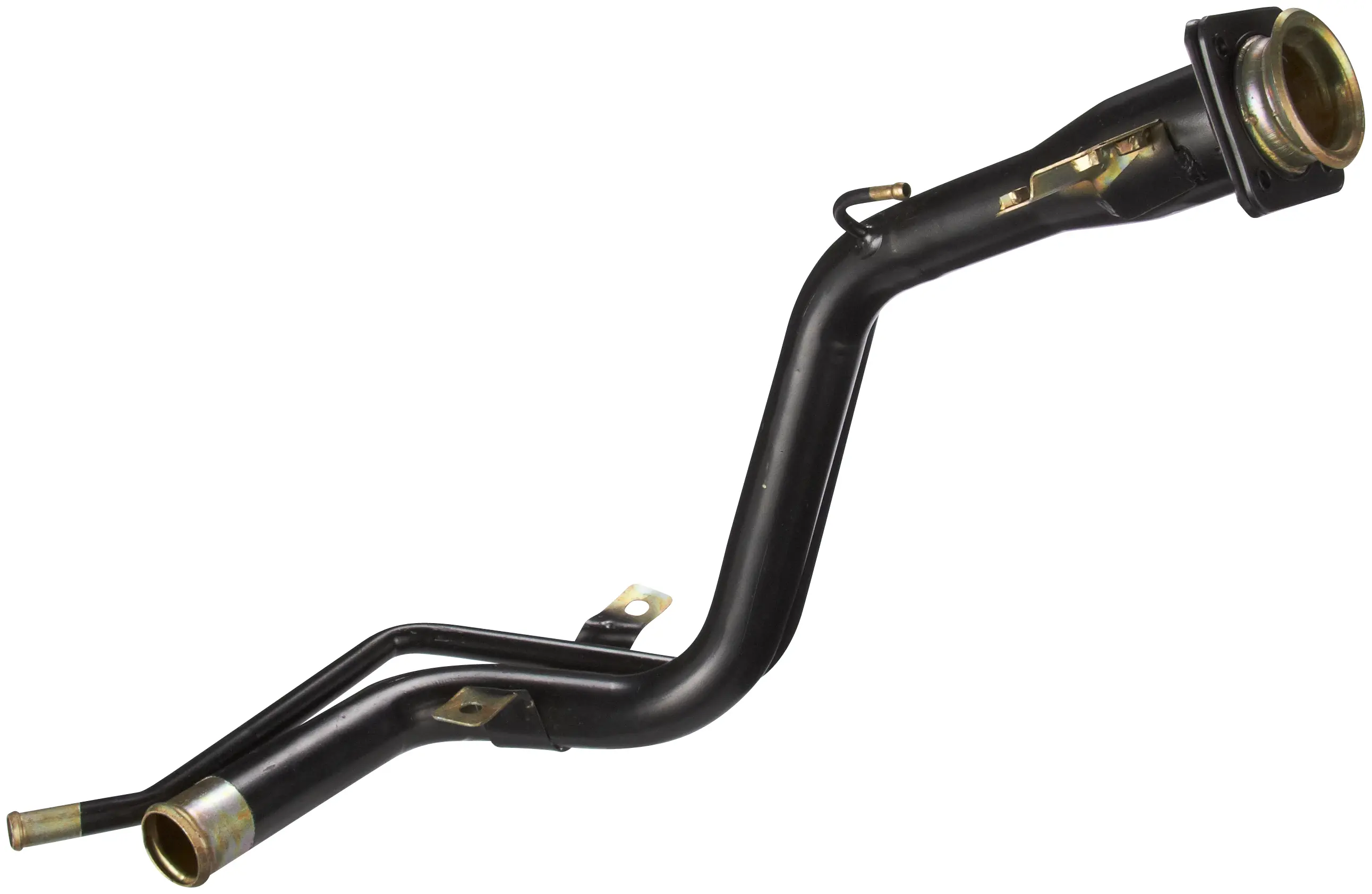Fuel Filler Neck - image principale du produit