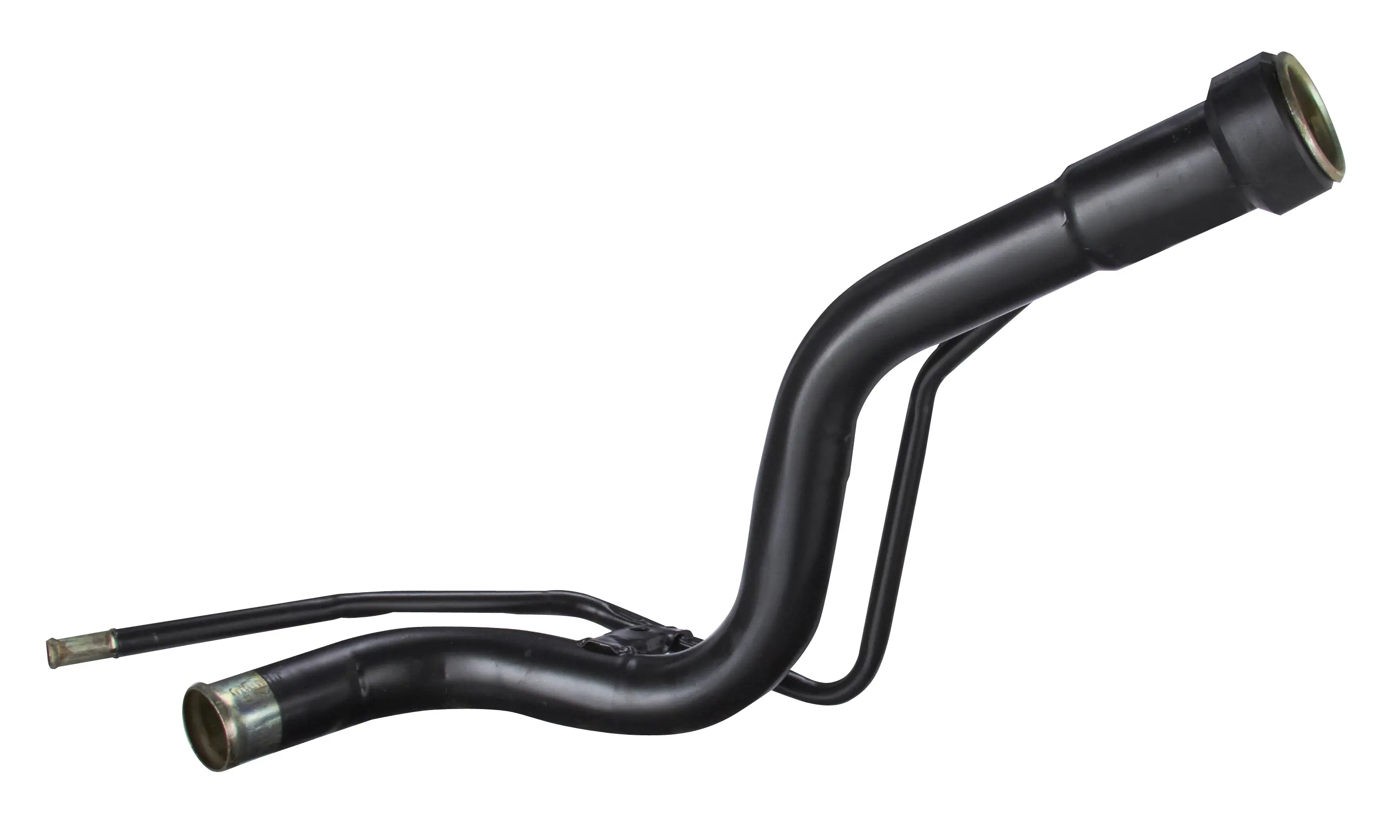 Fuel Filler Neck - image principale du produit
