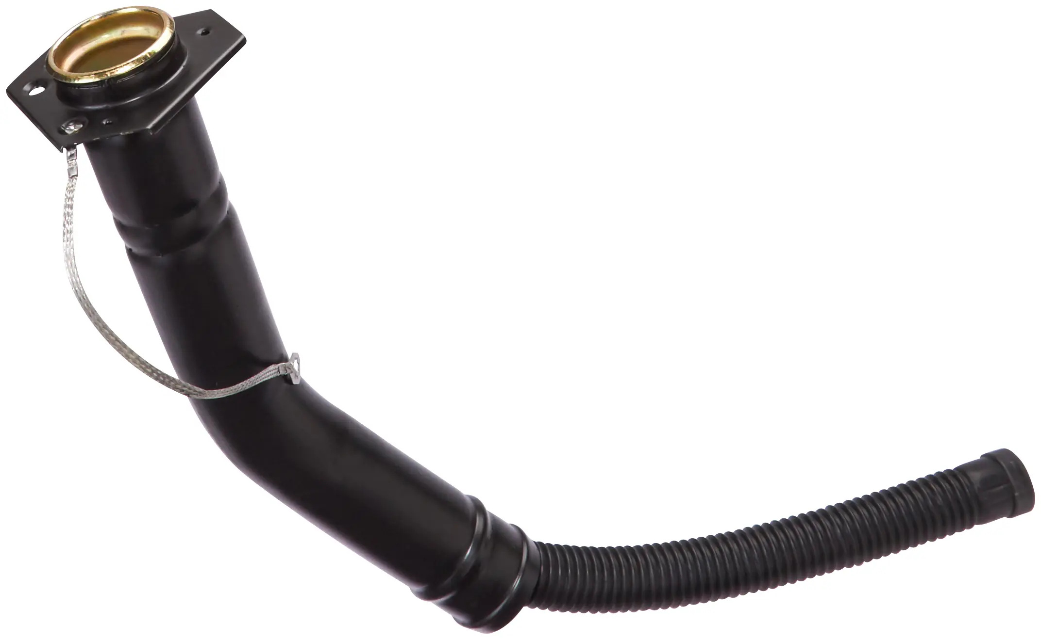 Fuel Filler Neck - image principale du produit
