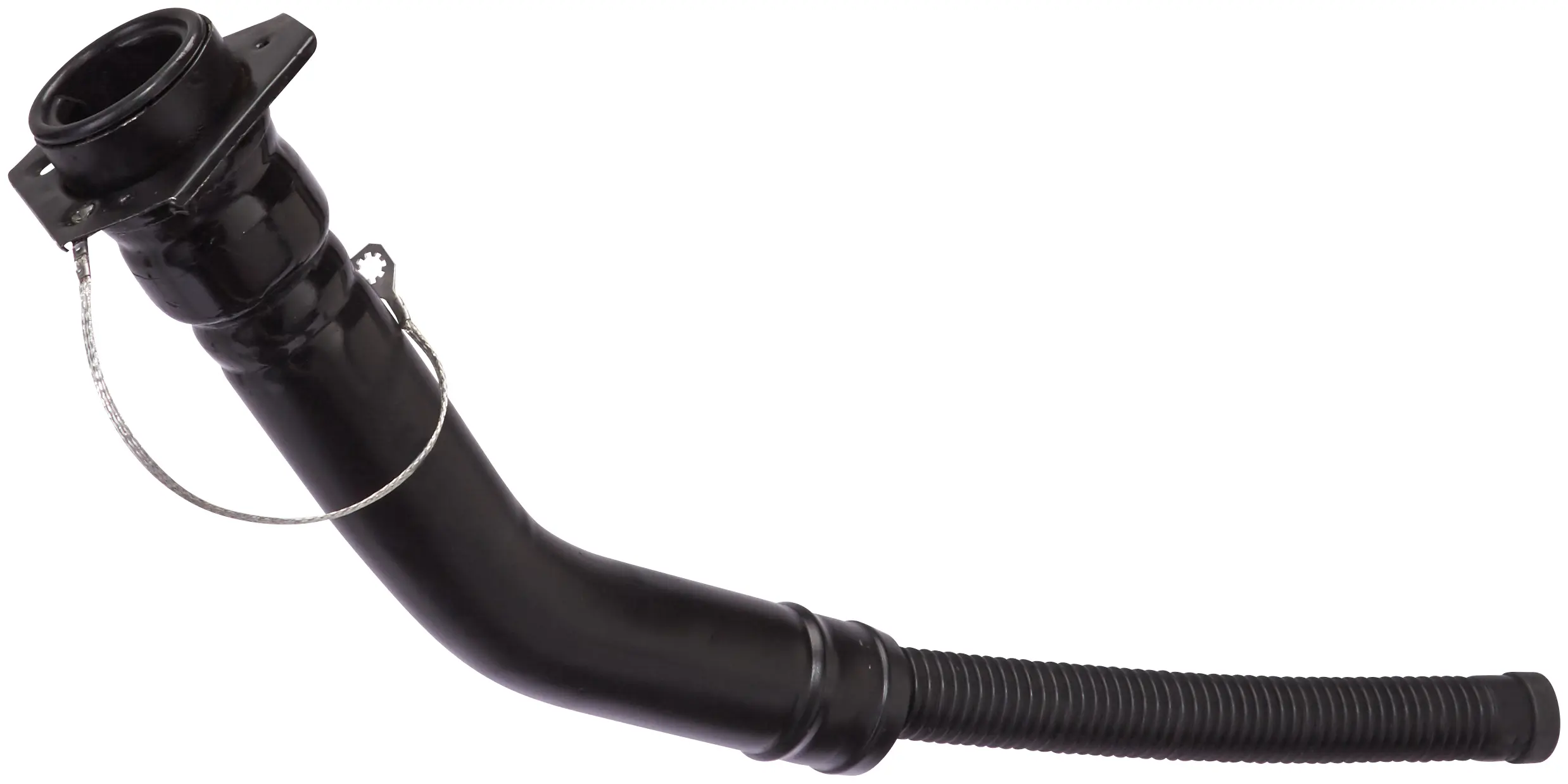 Fuel Filler Neck - image principale du produit