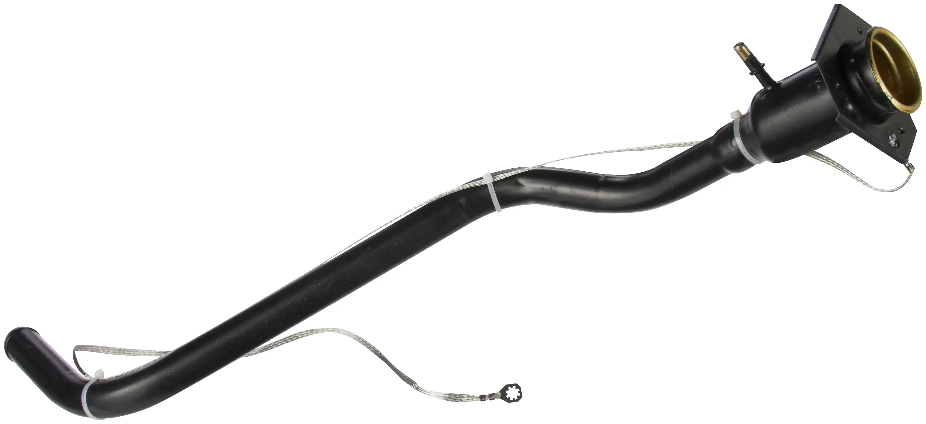 Fuel Filler Neck - image principale du produit