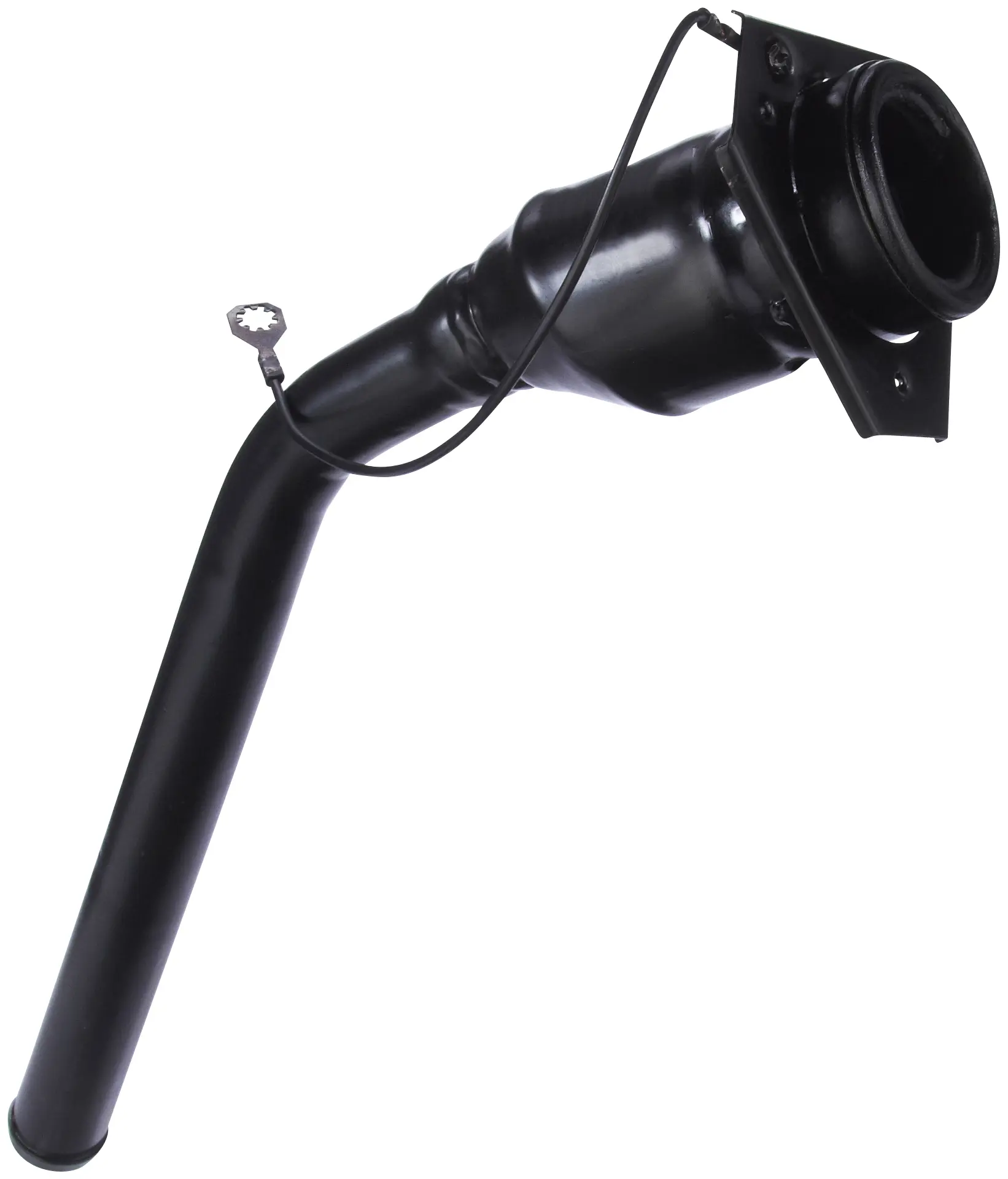 Fuel Filler Neck - image principale du produit