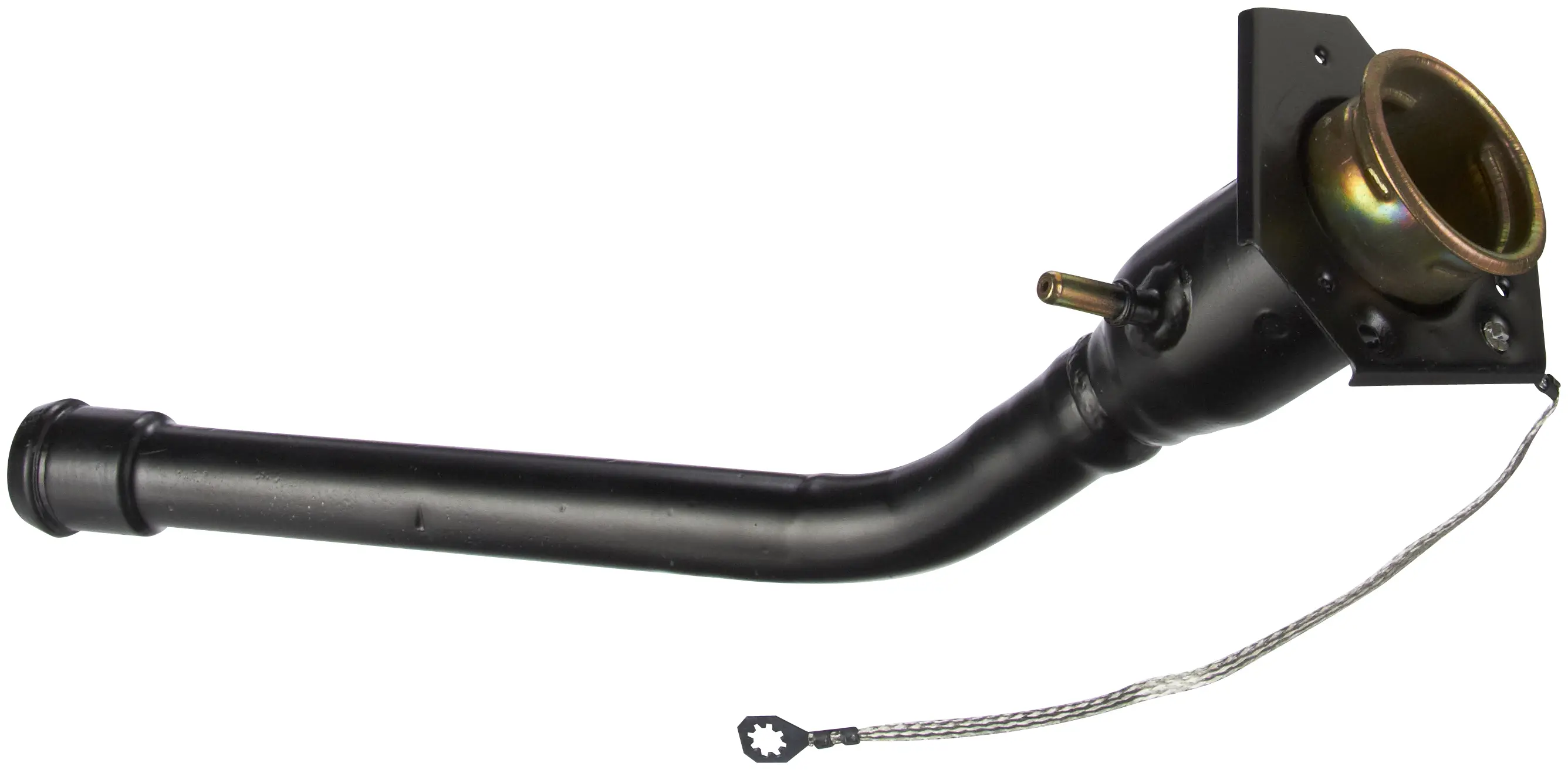 Fuel Filler Neck - image principale du produit
