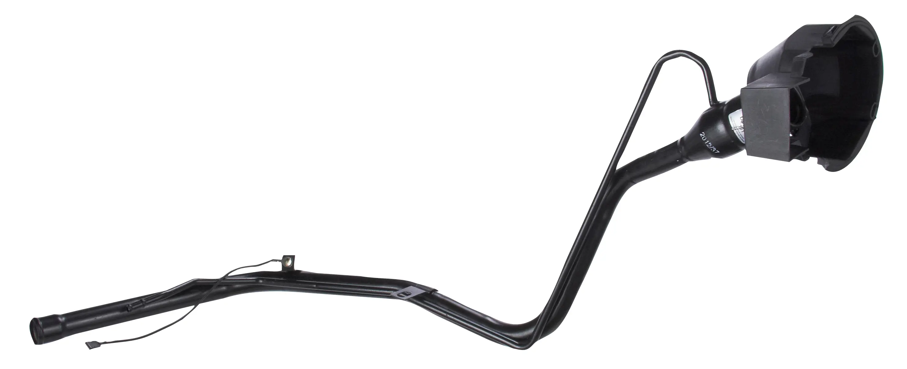 Fuel Filler Neck - image principale du produit