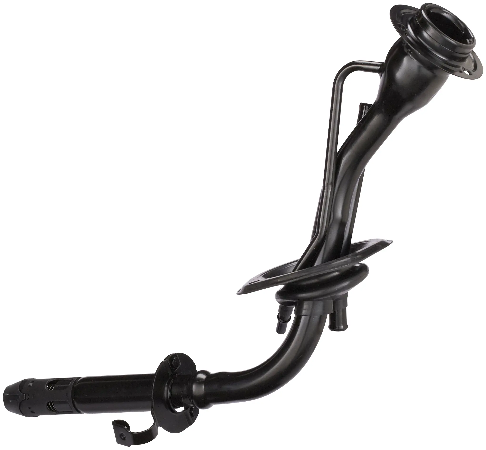 Fuel Filler Neck - image principale du produit
