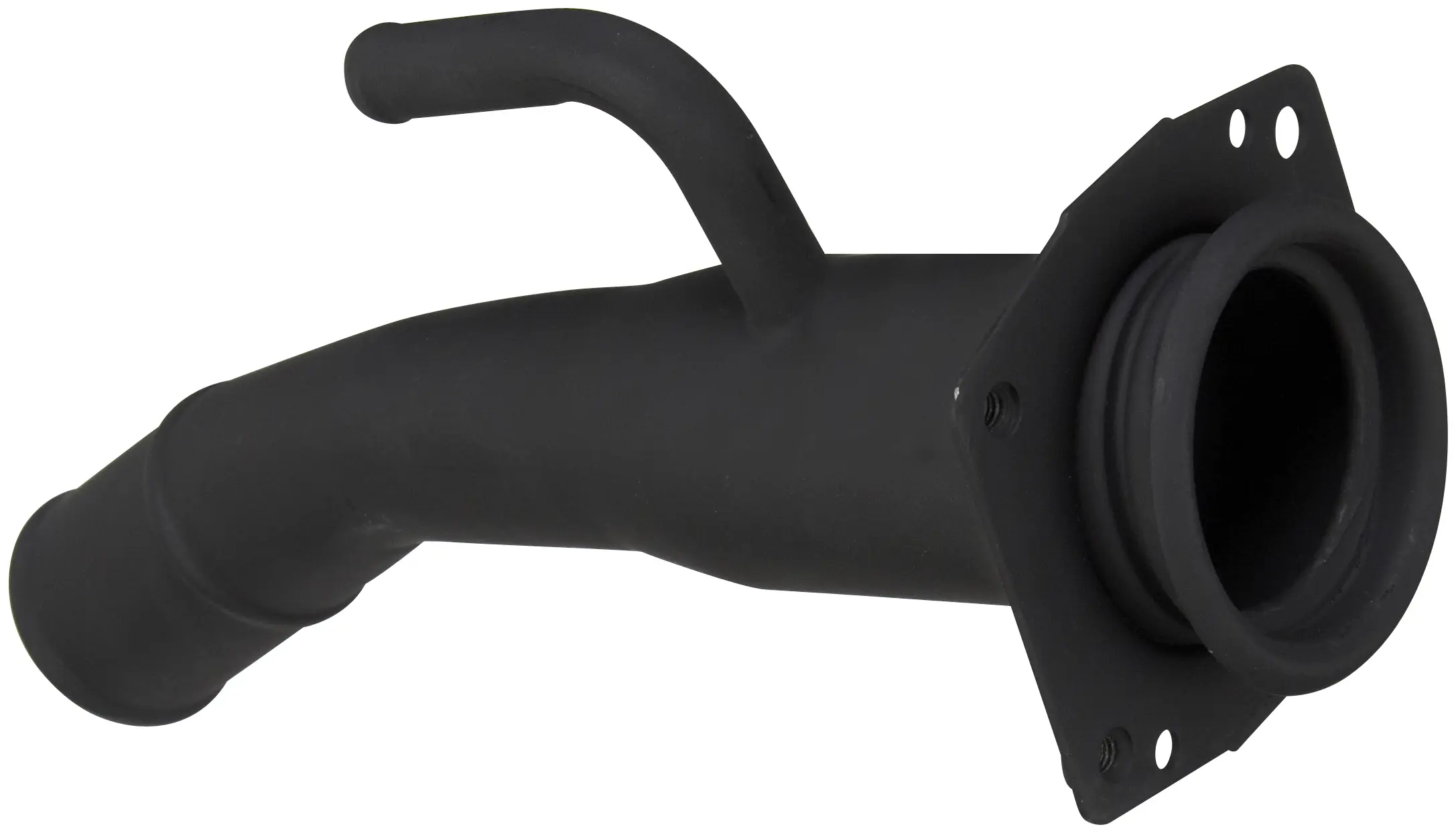 Fuel Filler Neck - image principale du produit