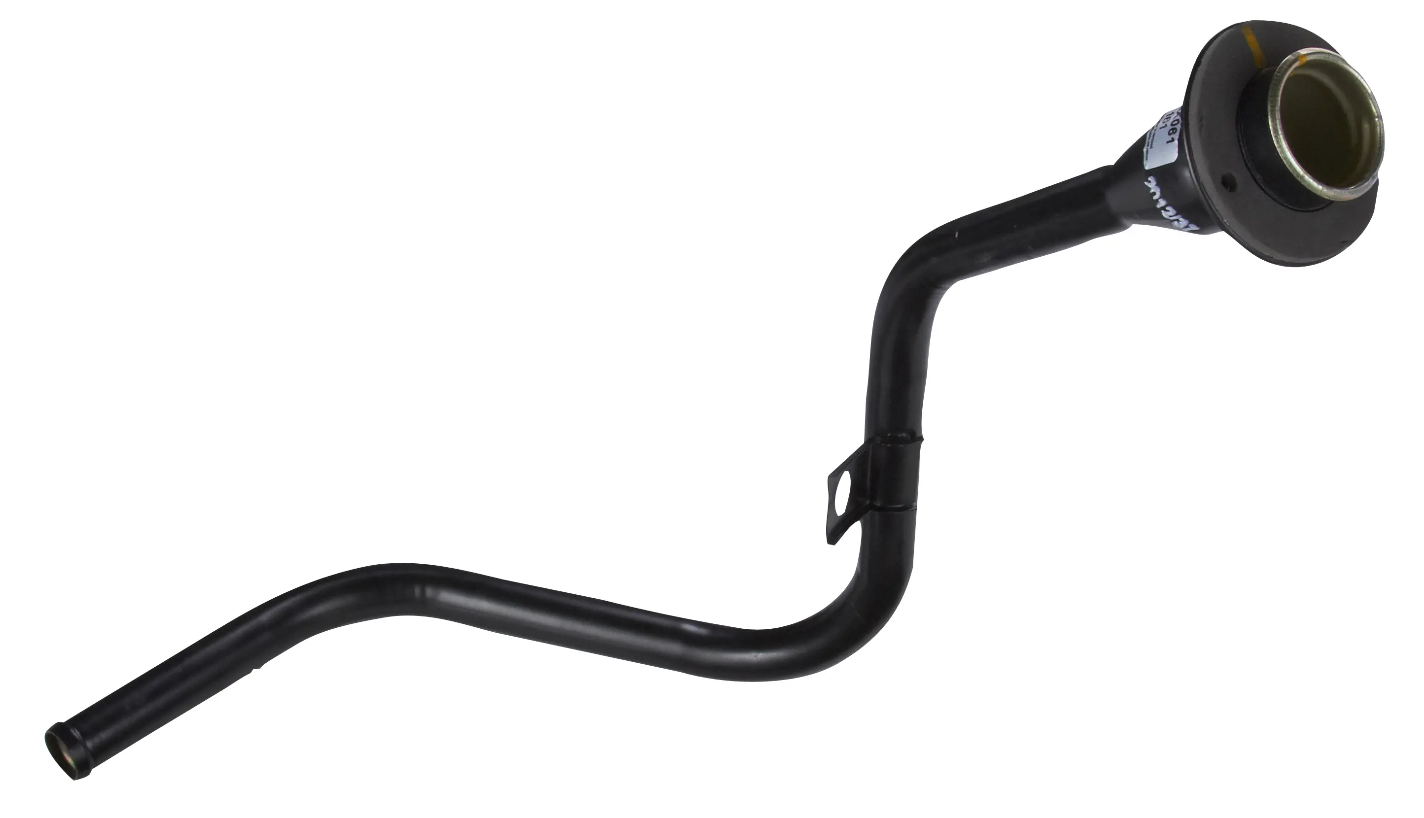 Fuel Filler Neck - image principale du produit