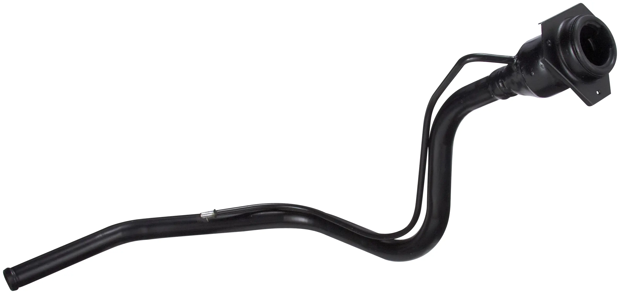 Fuel Filler Neck - image principale du produit