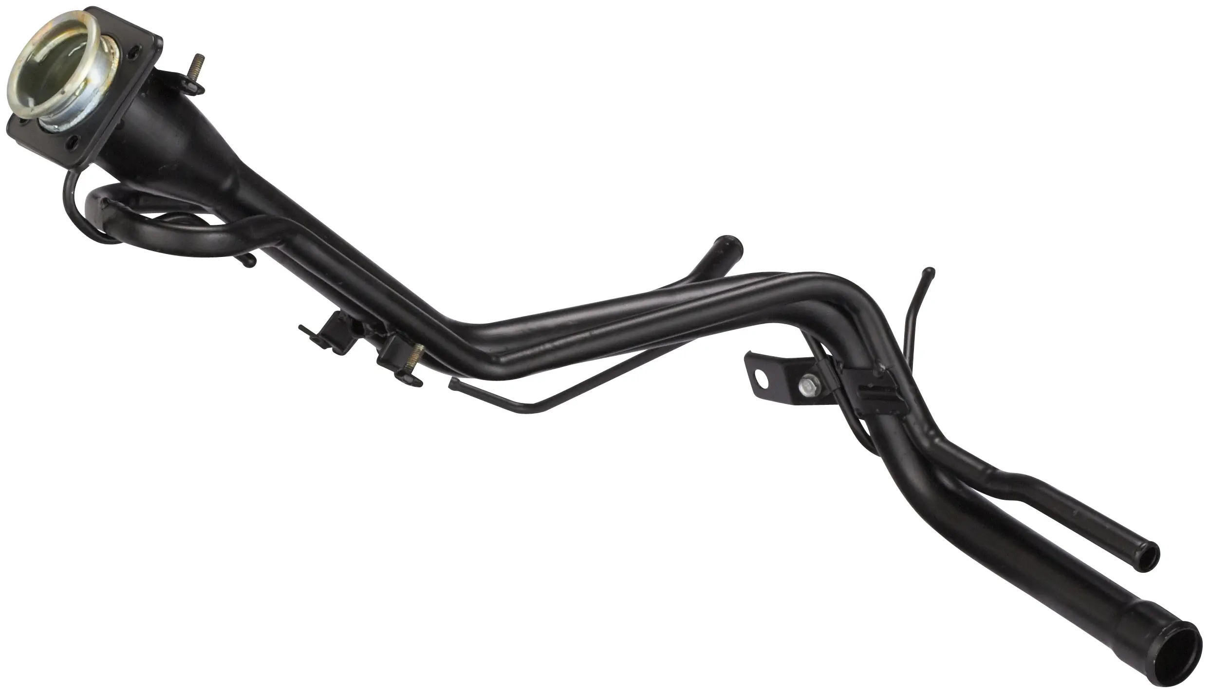 Fuel Filler Neck - image principale du produit