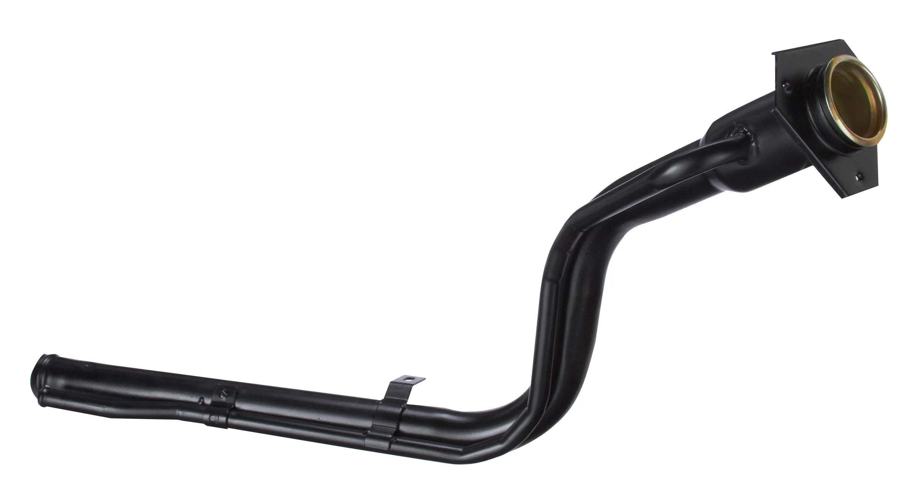 Fuel Filler Neck - image principale du produit
