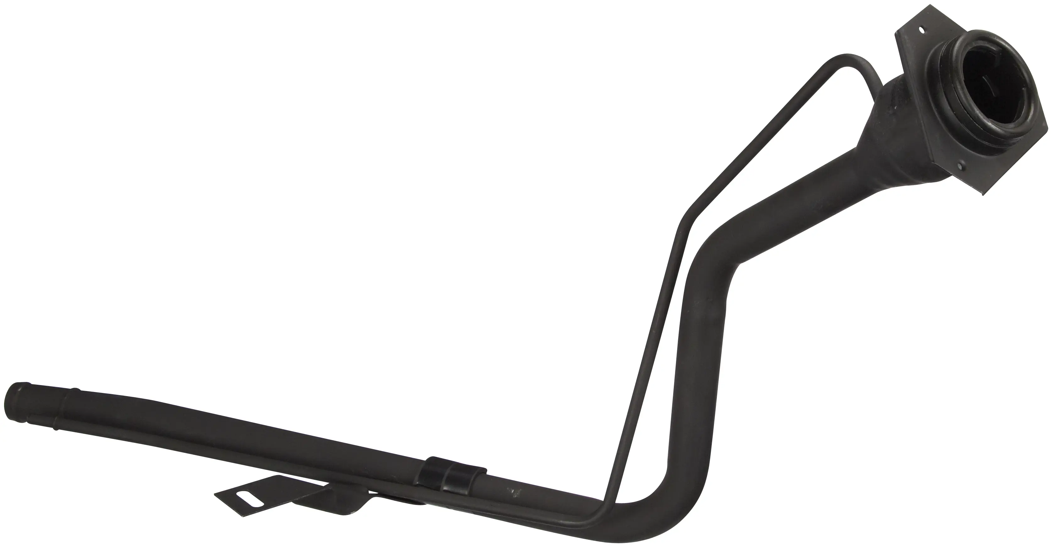 Fuel Filler Neck - image principale du produit