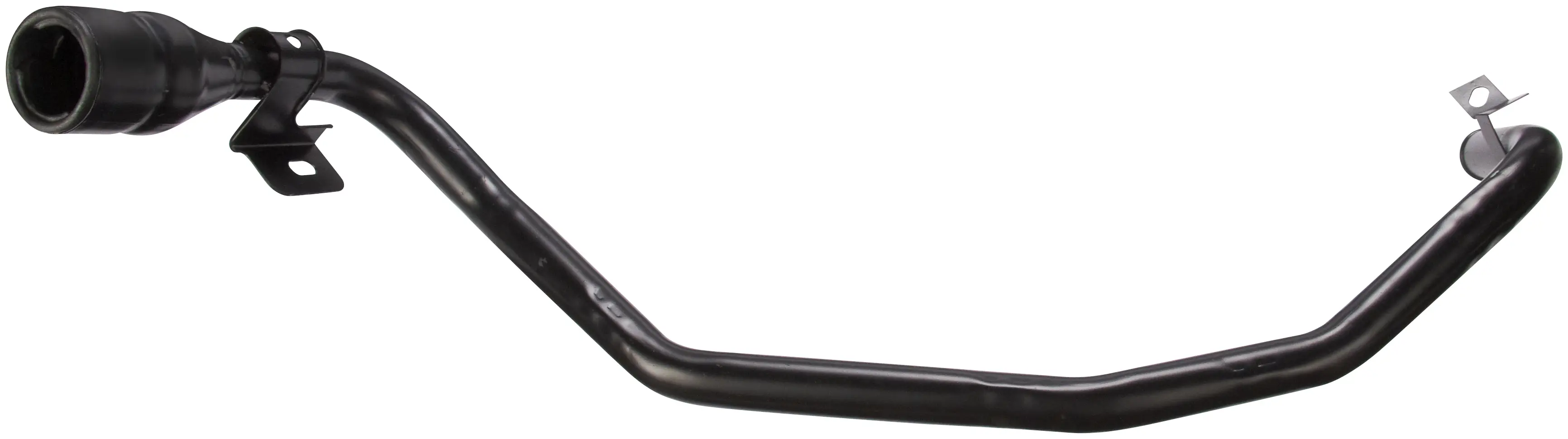 Fuel Filler Neck - image principale du produit