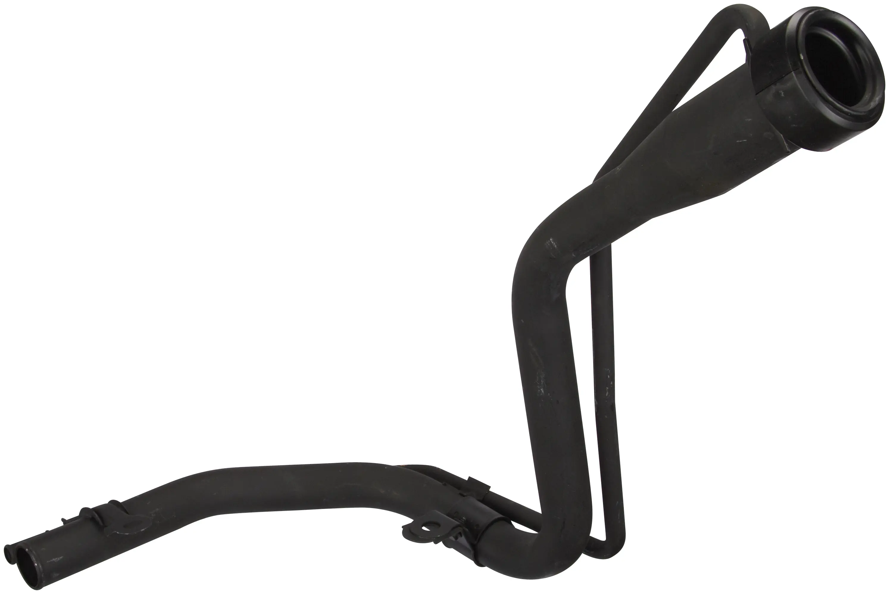 Fuel Filler Neck - image principale du produit