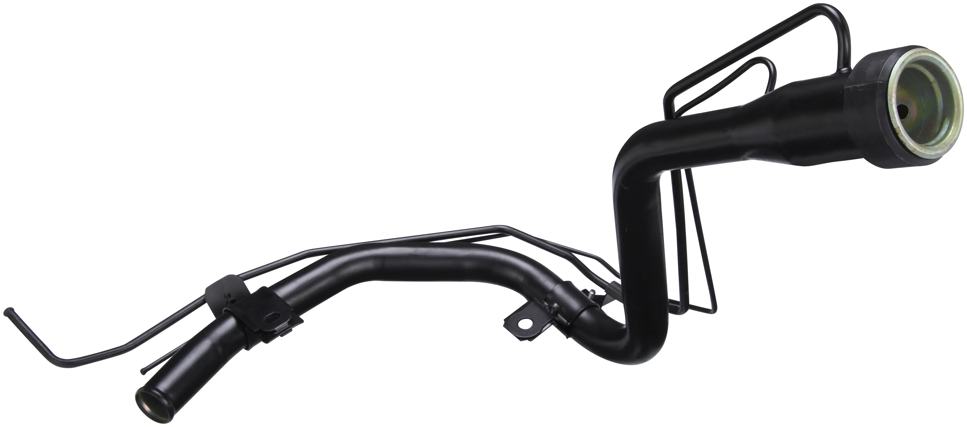Fuel Filler Neck - image principale du produit