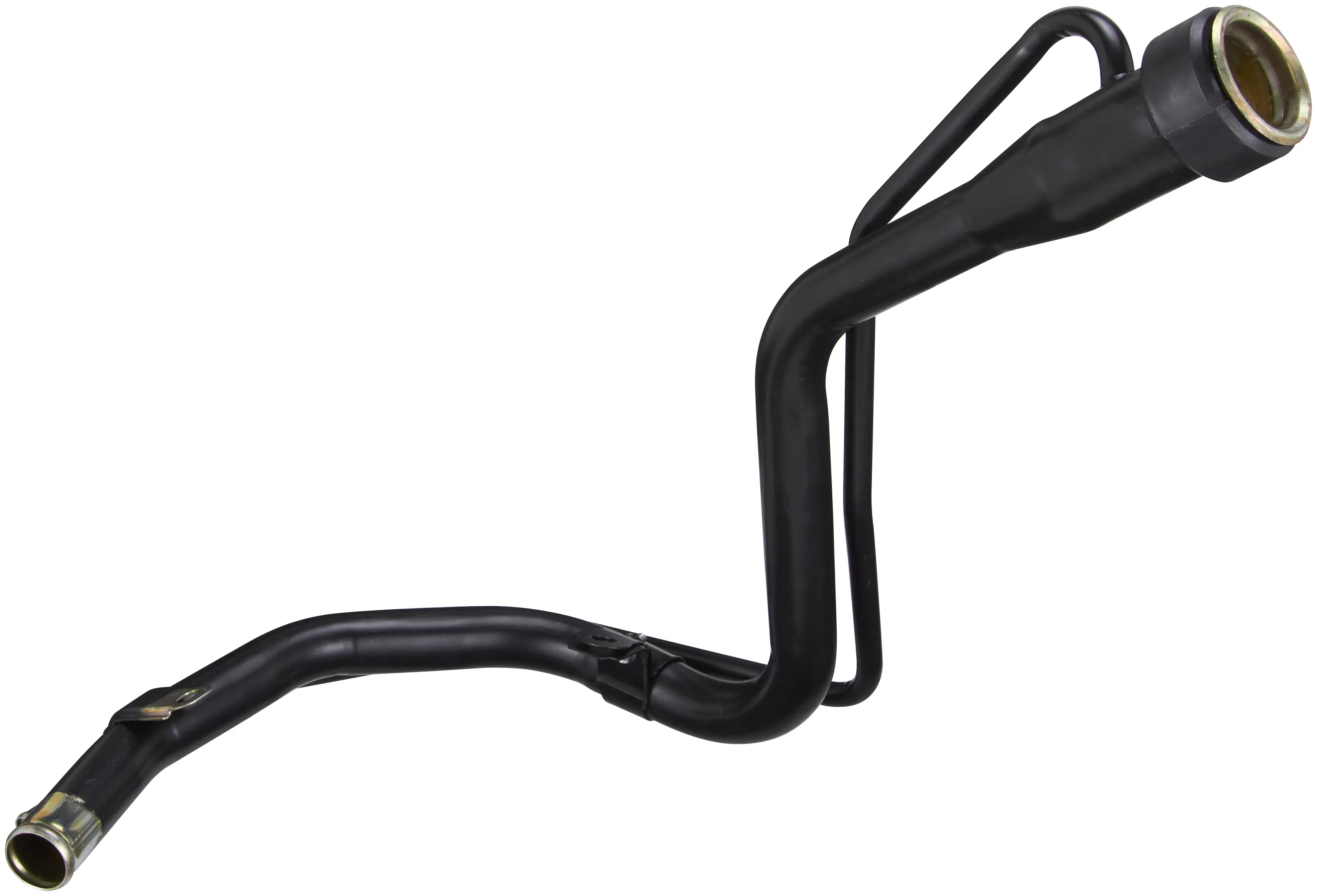 Fuel Filler Neck - image principale du produit