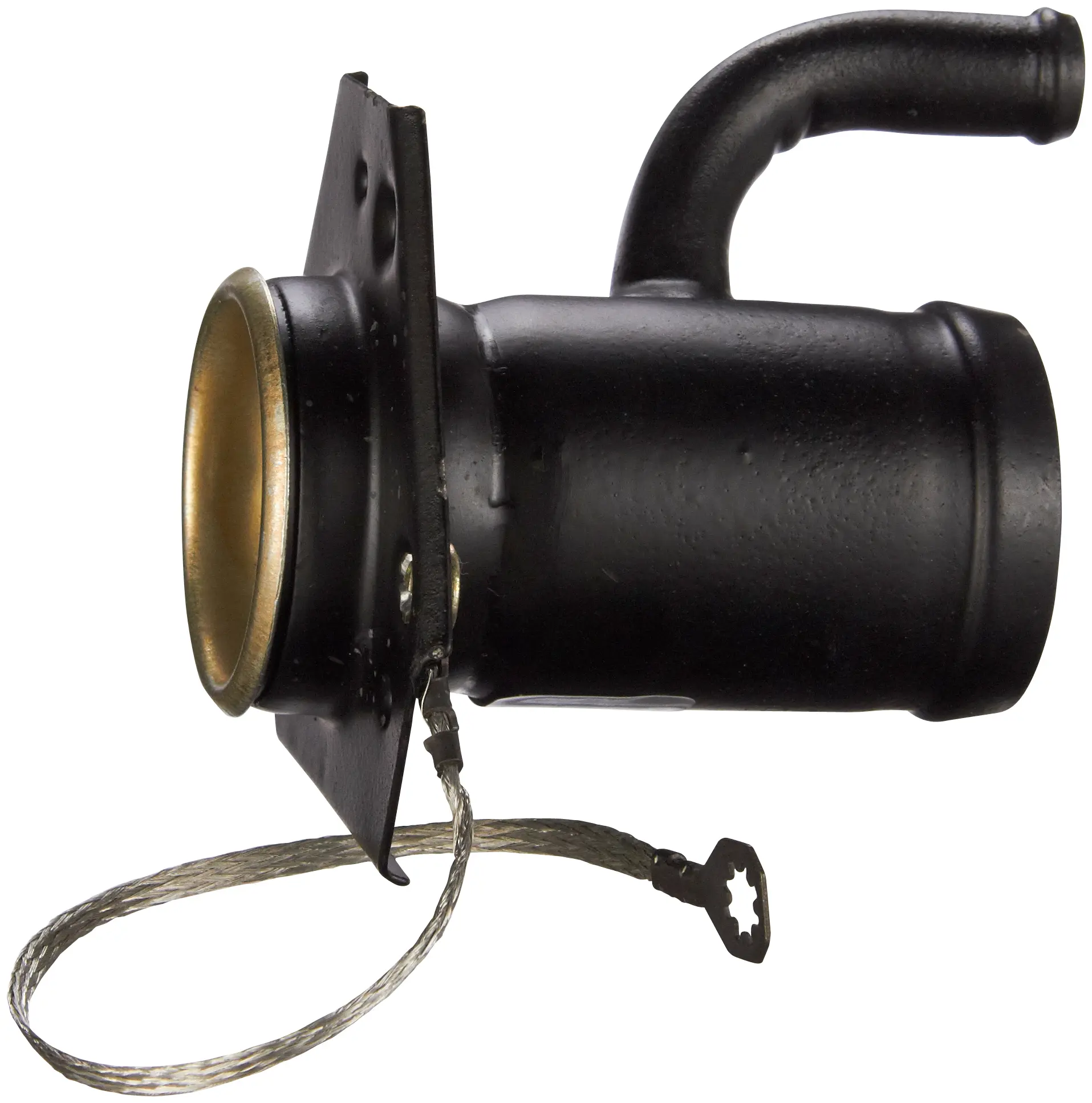 Fuel Filler Neck - image principale du produit