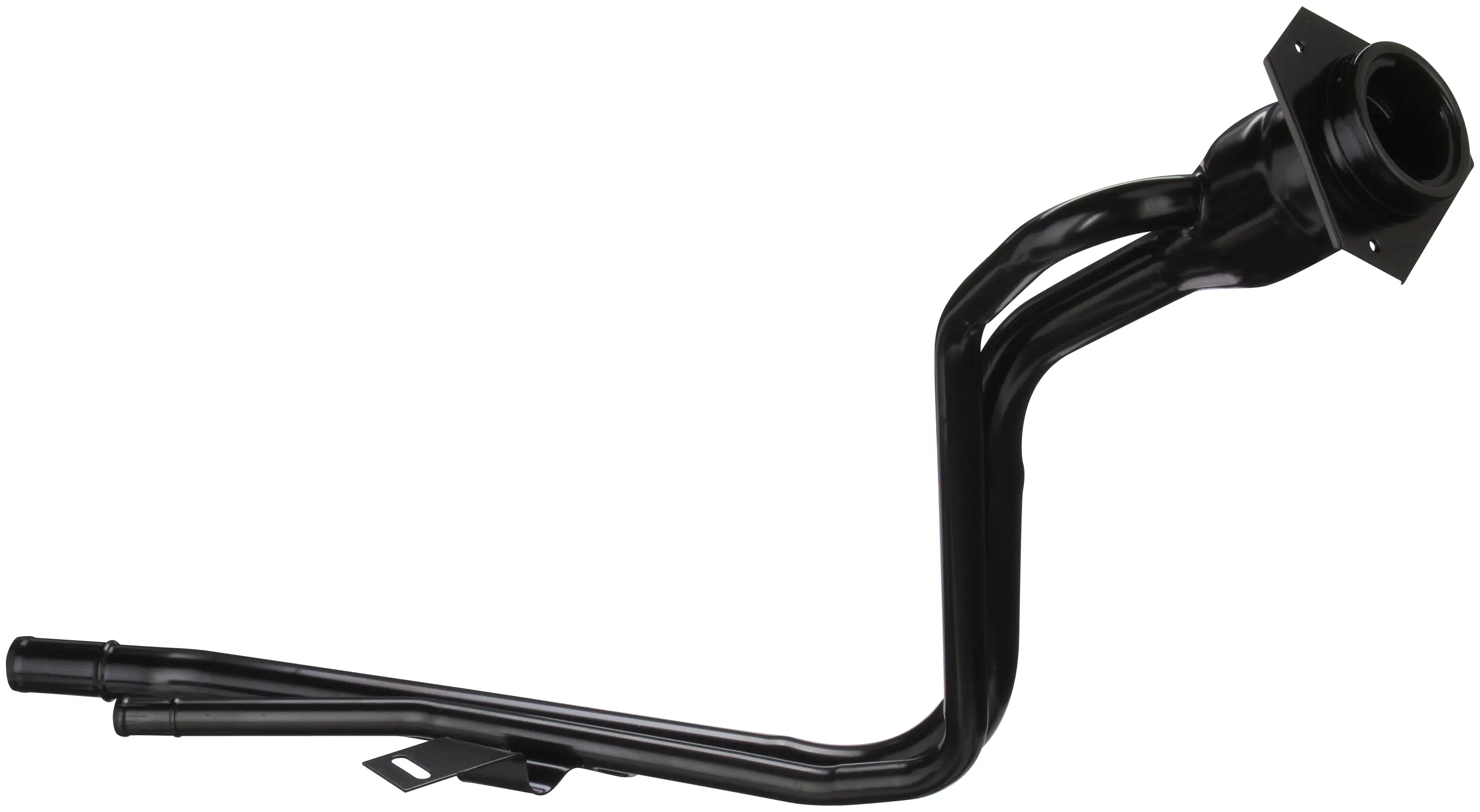 Fuel Filler Neck - image principale du produit