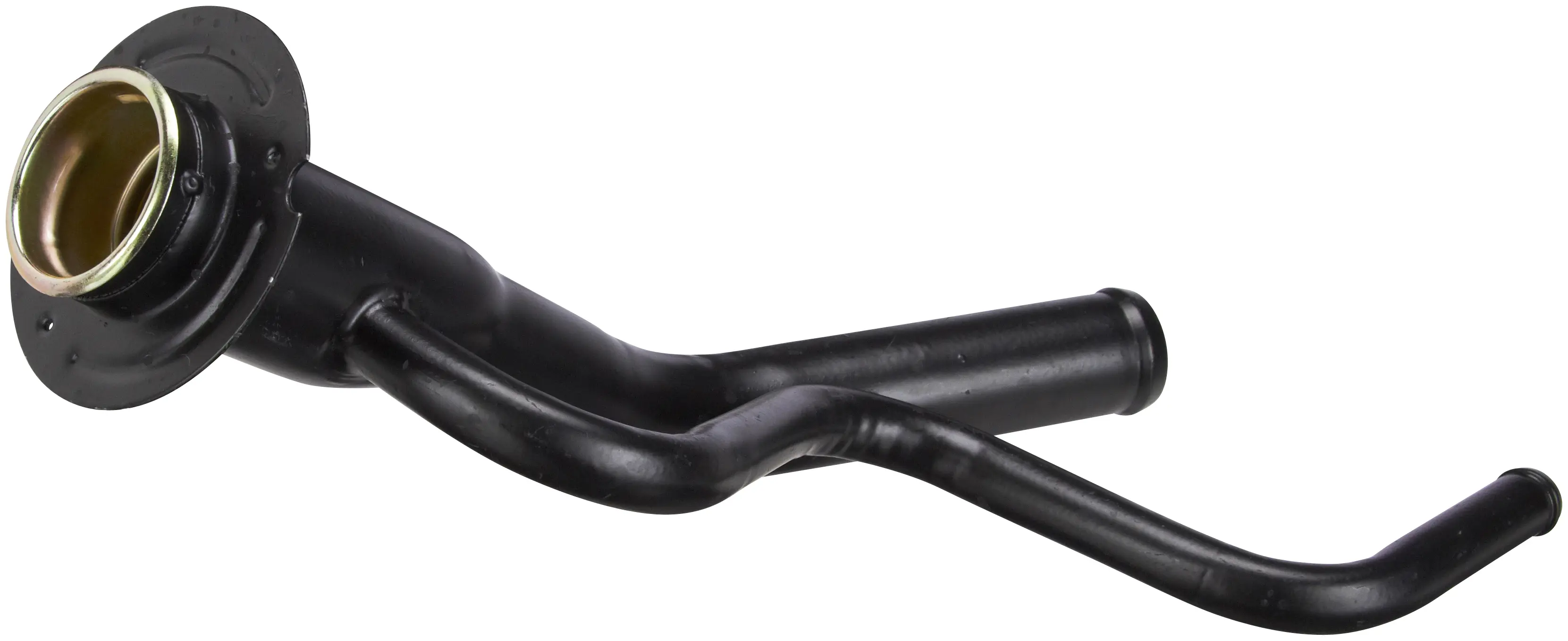 Fuel Filler Neck - image principale du produit