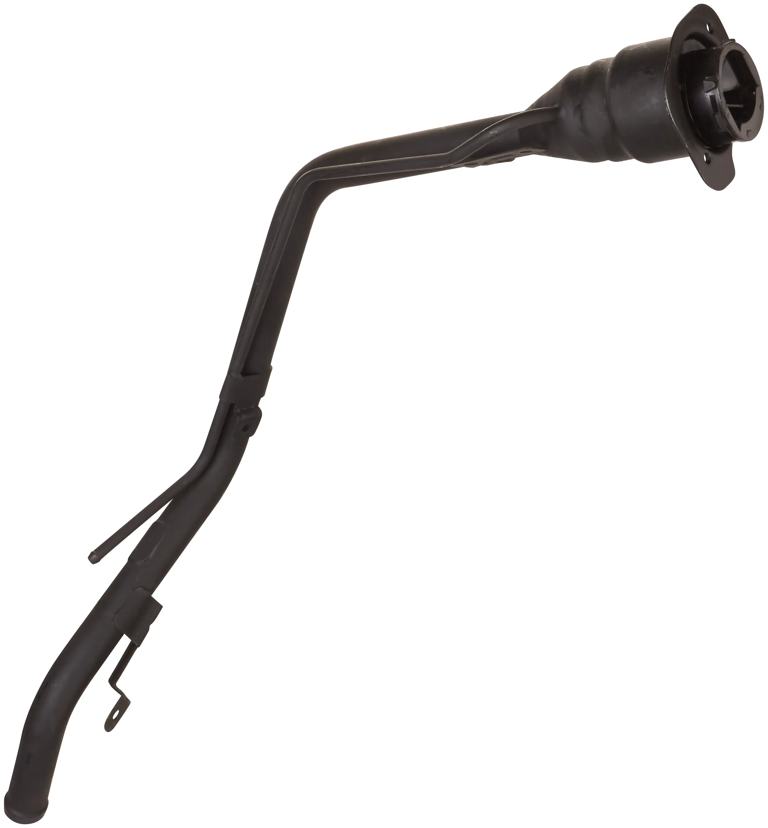 Fuel Filler Neck - image principale du produit