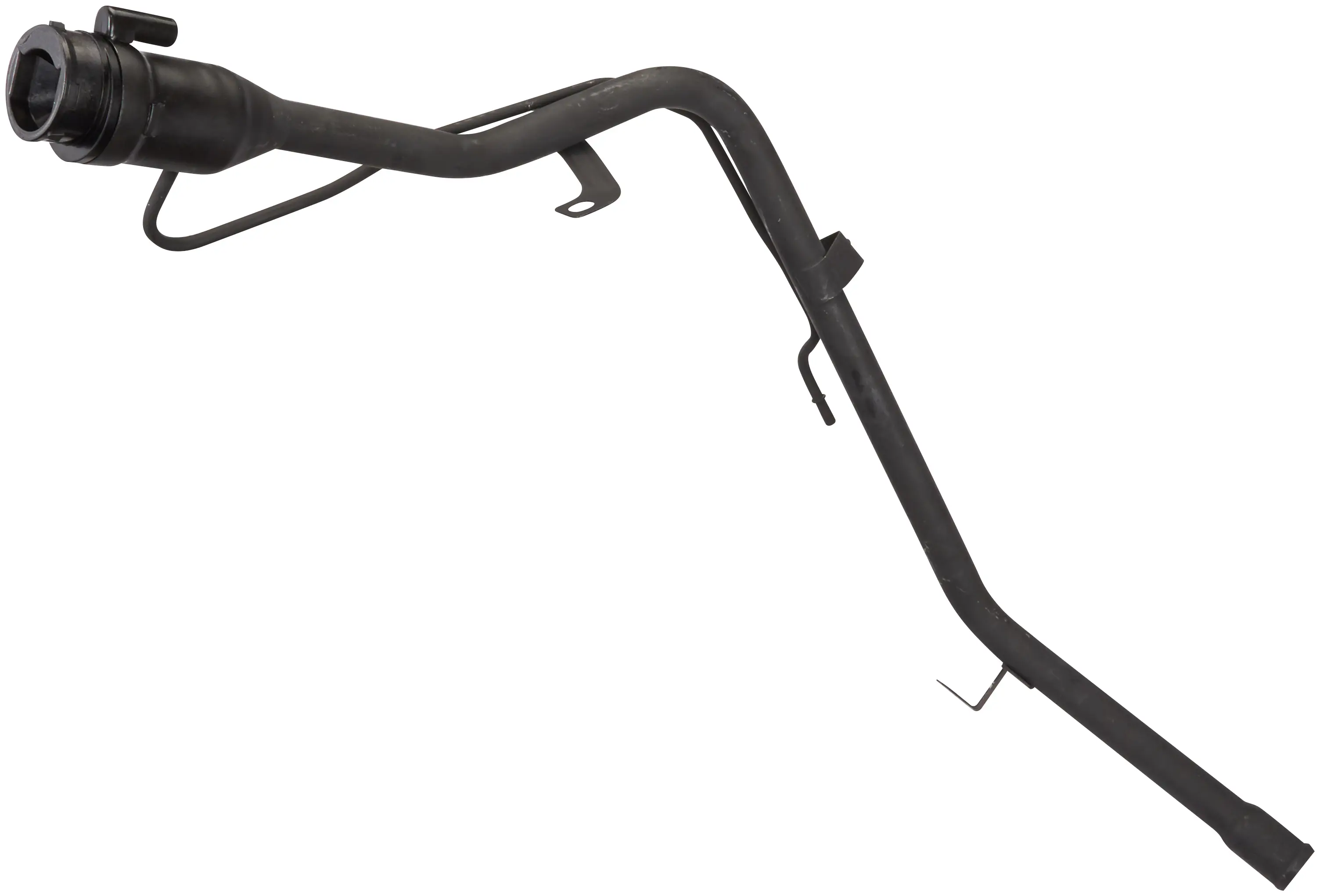Fuel Filler Neck - image principale du produit