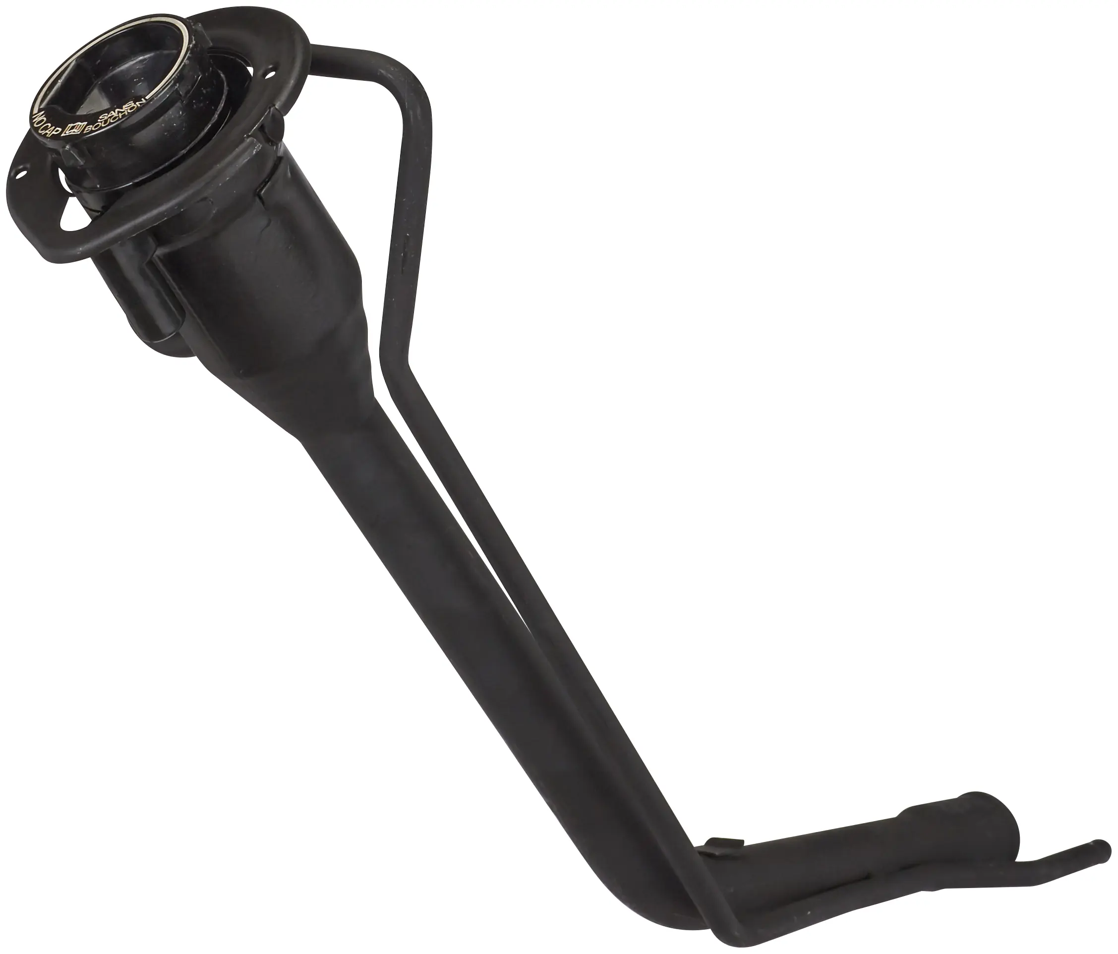 Fuel Filler Neck - image principale du produit