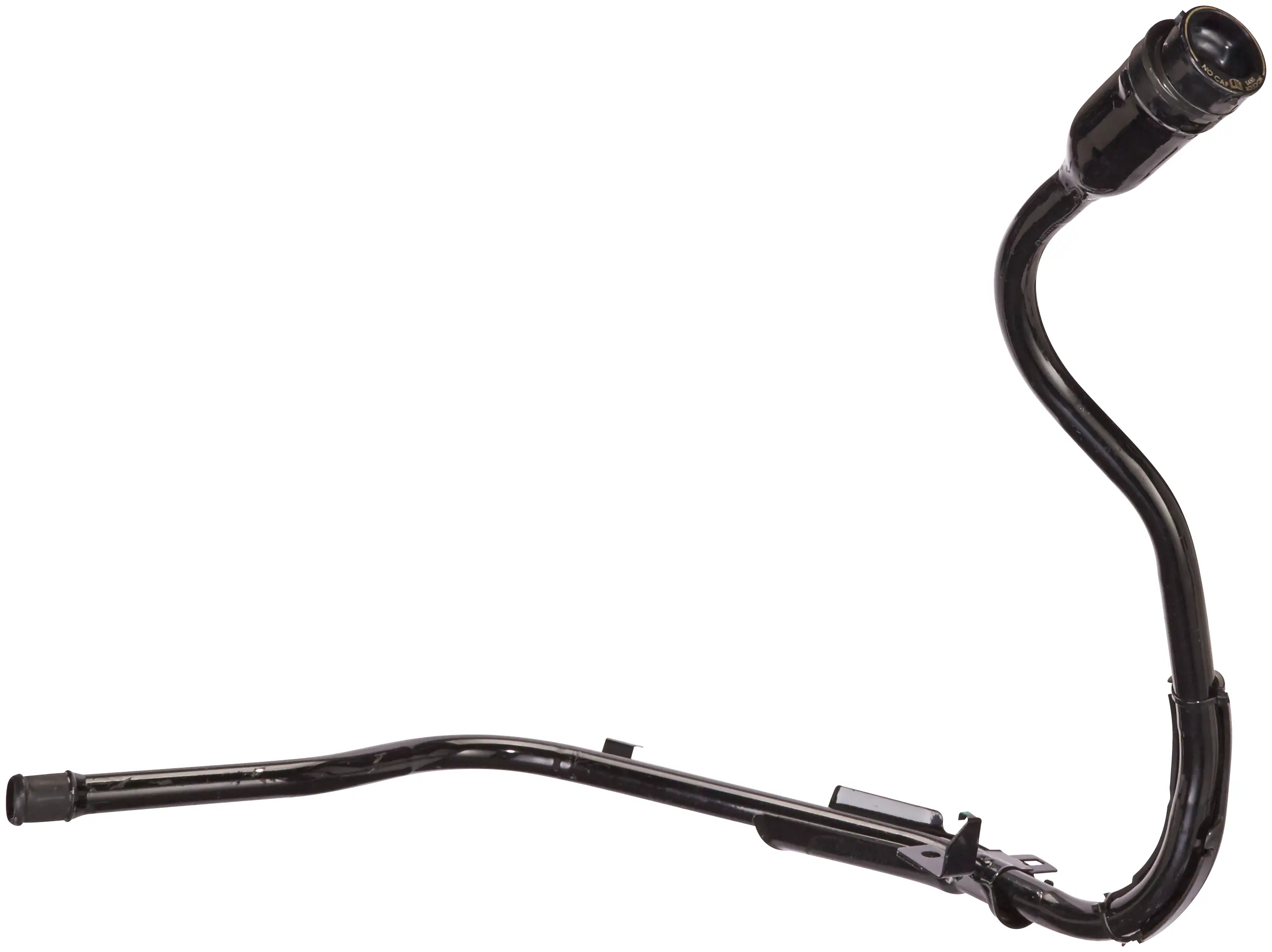 Fuel Filler Neck - image principale du produit