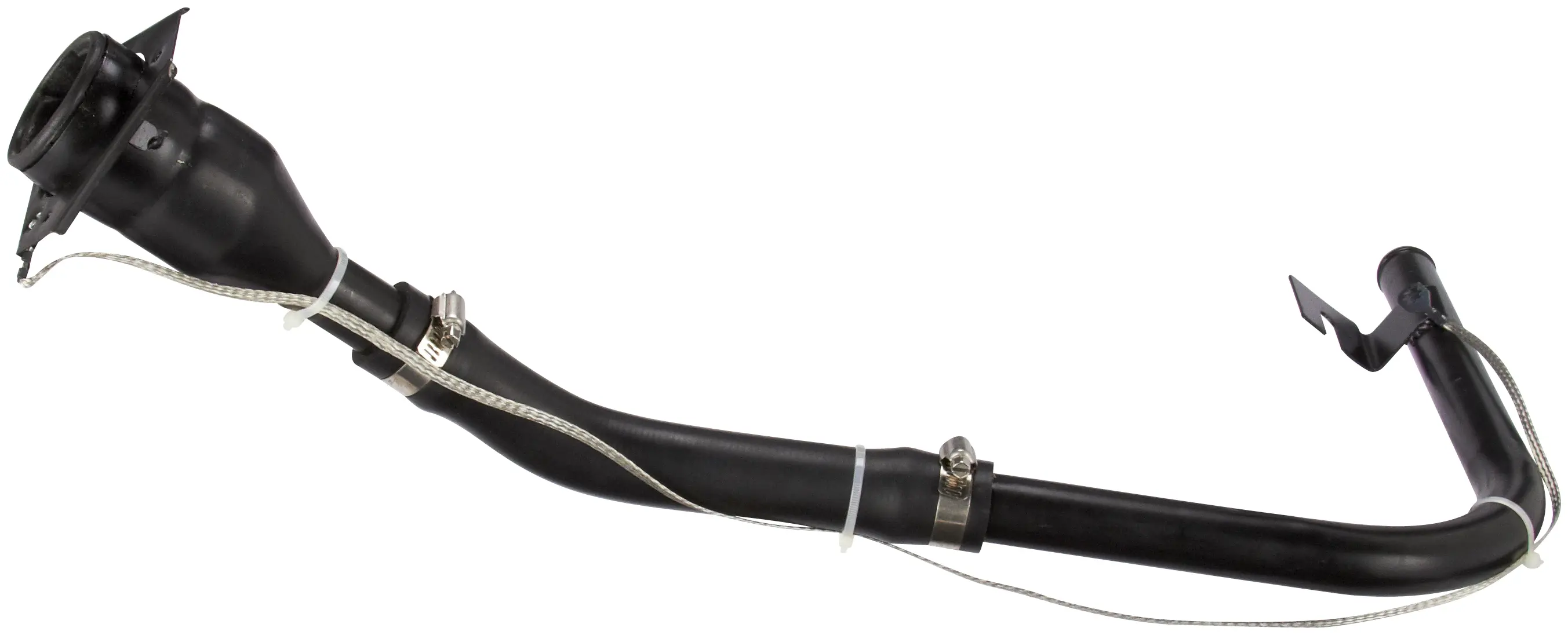 Fuel Filler Neck - image principale du produit