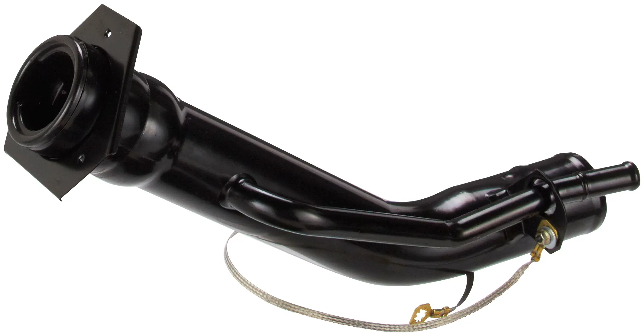 Fuel Filler Neck - image principale du produit