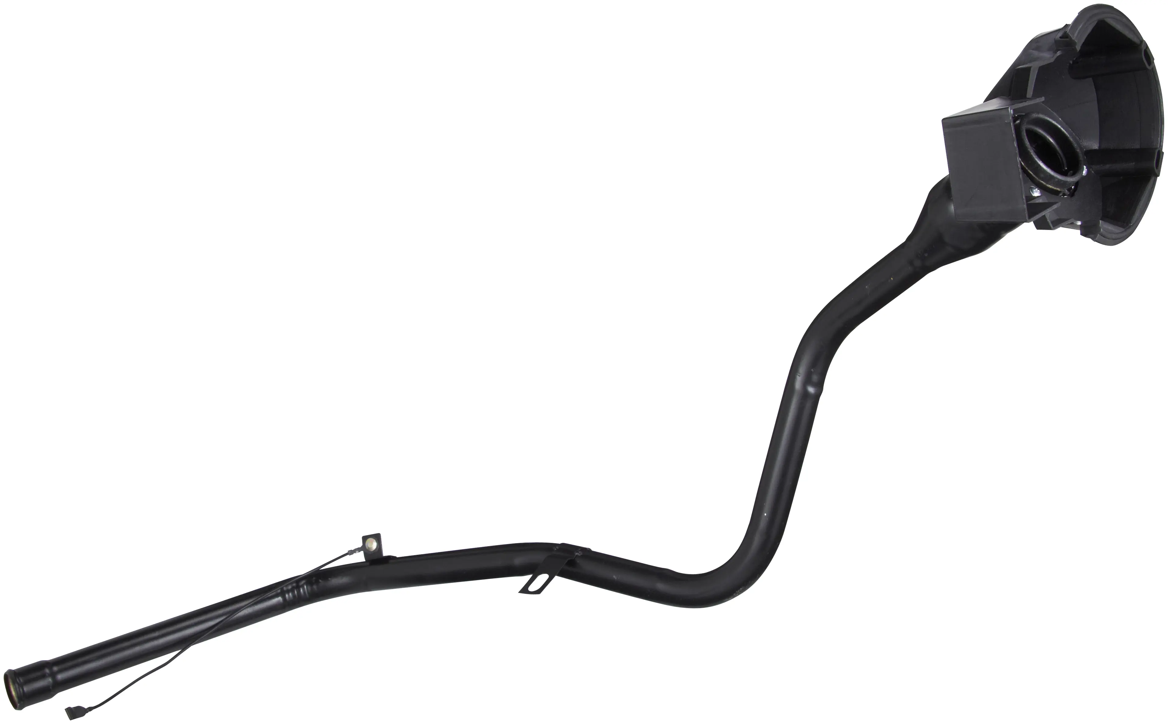 Fuel Filler Neck - image principale du produit