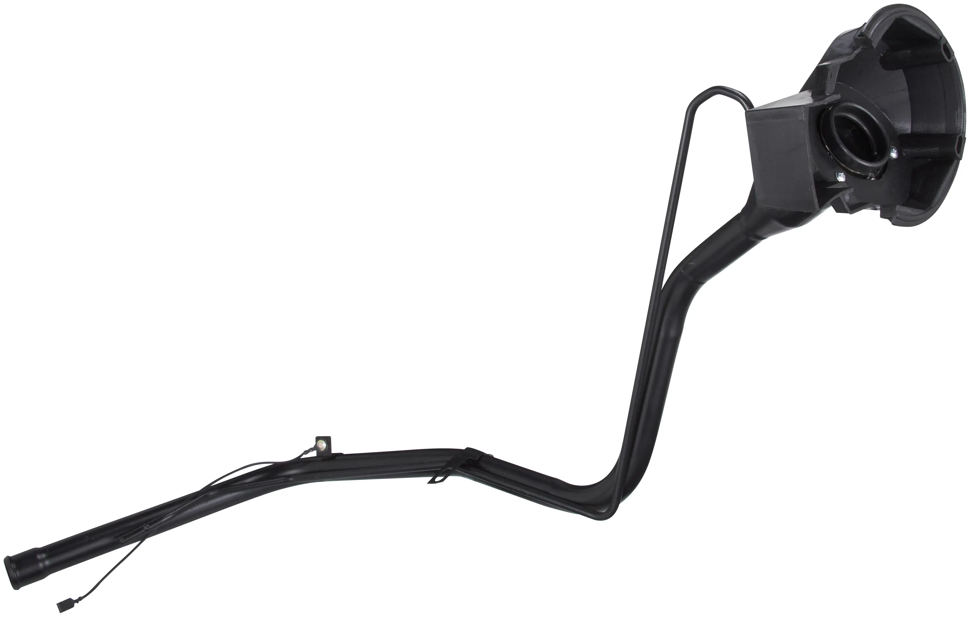 Fuel Filler Neck - image principale du produit
