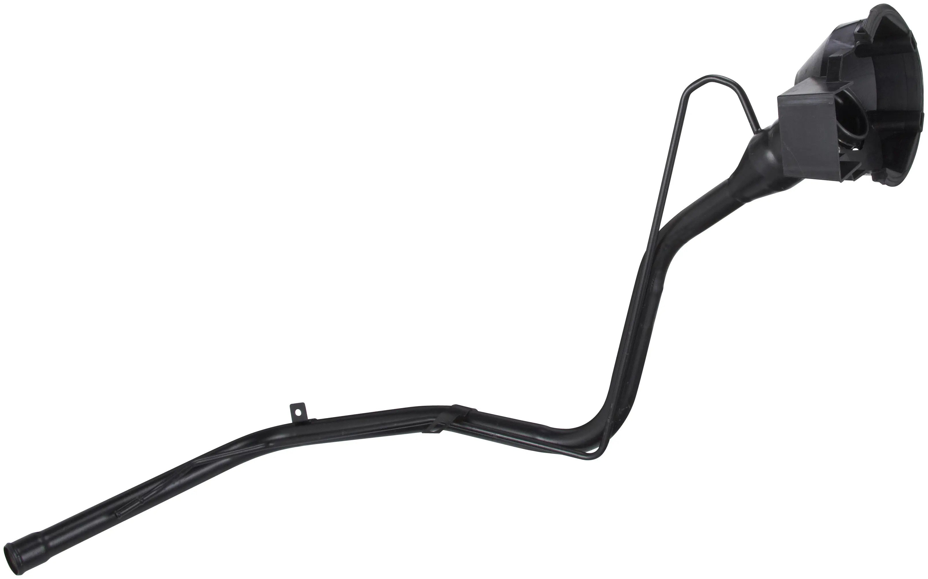 Fuel Filler Neck - image principale du produit