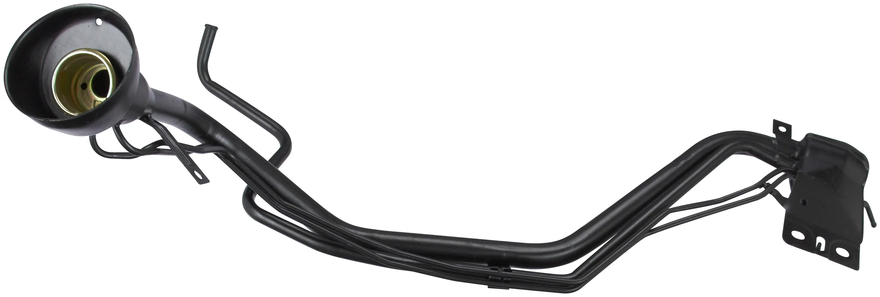 Fuel Filler Neck - image principale du produit