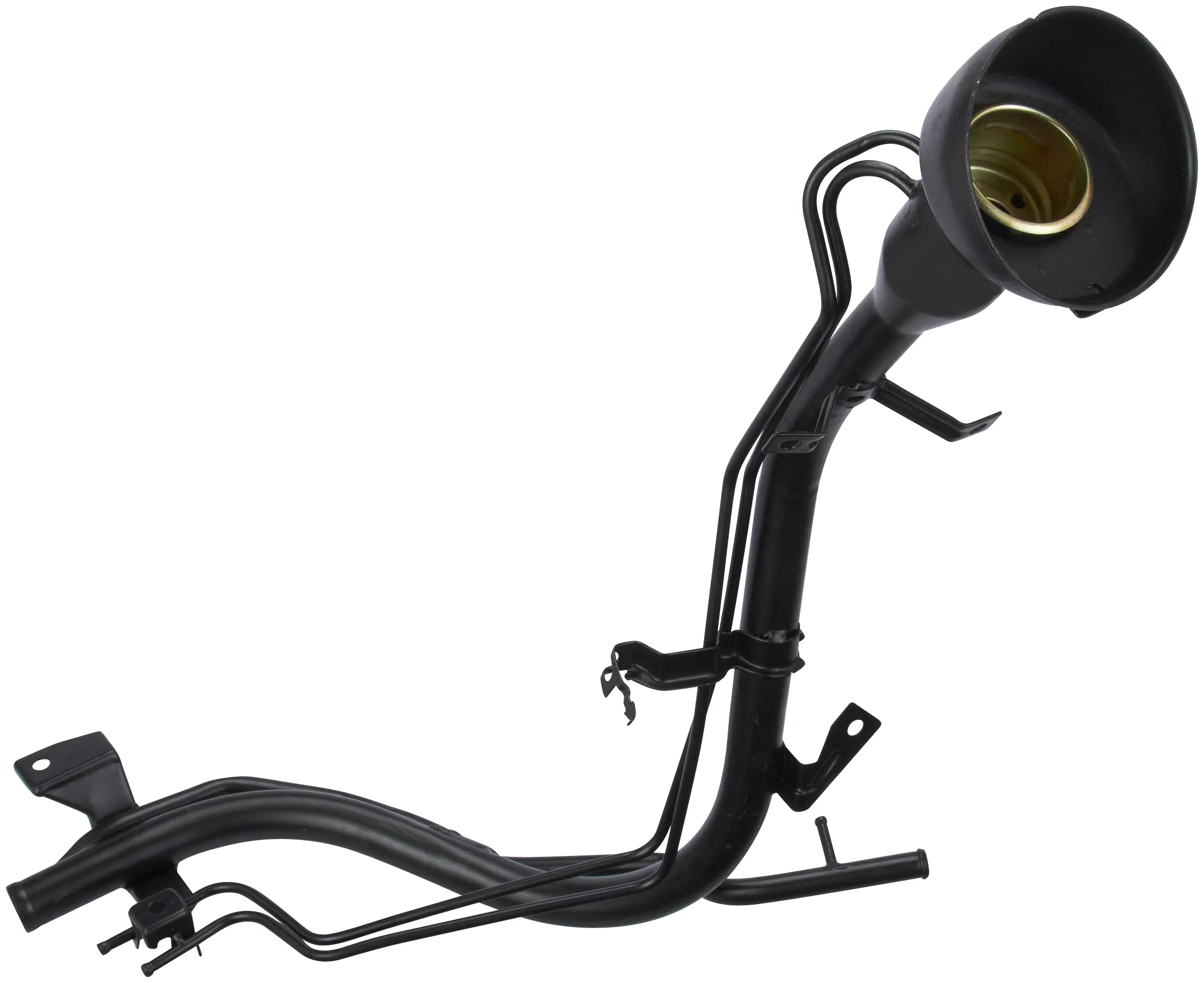 Fuel Filler Neck - image principale du produit