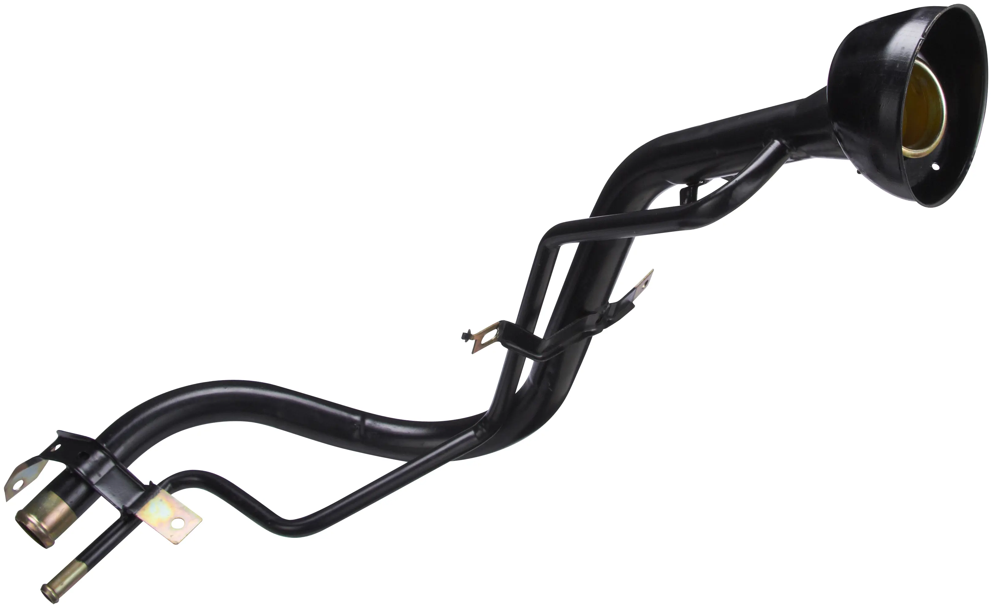 Fuel Filler Neck - image principale du produit