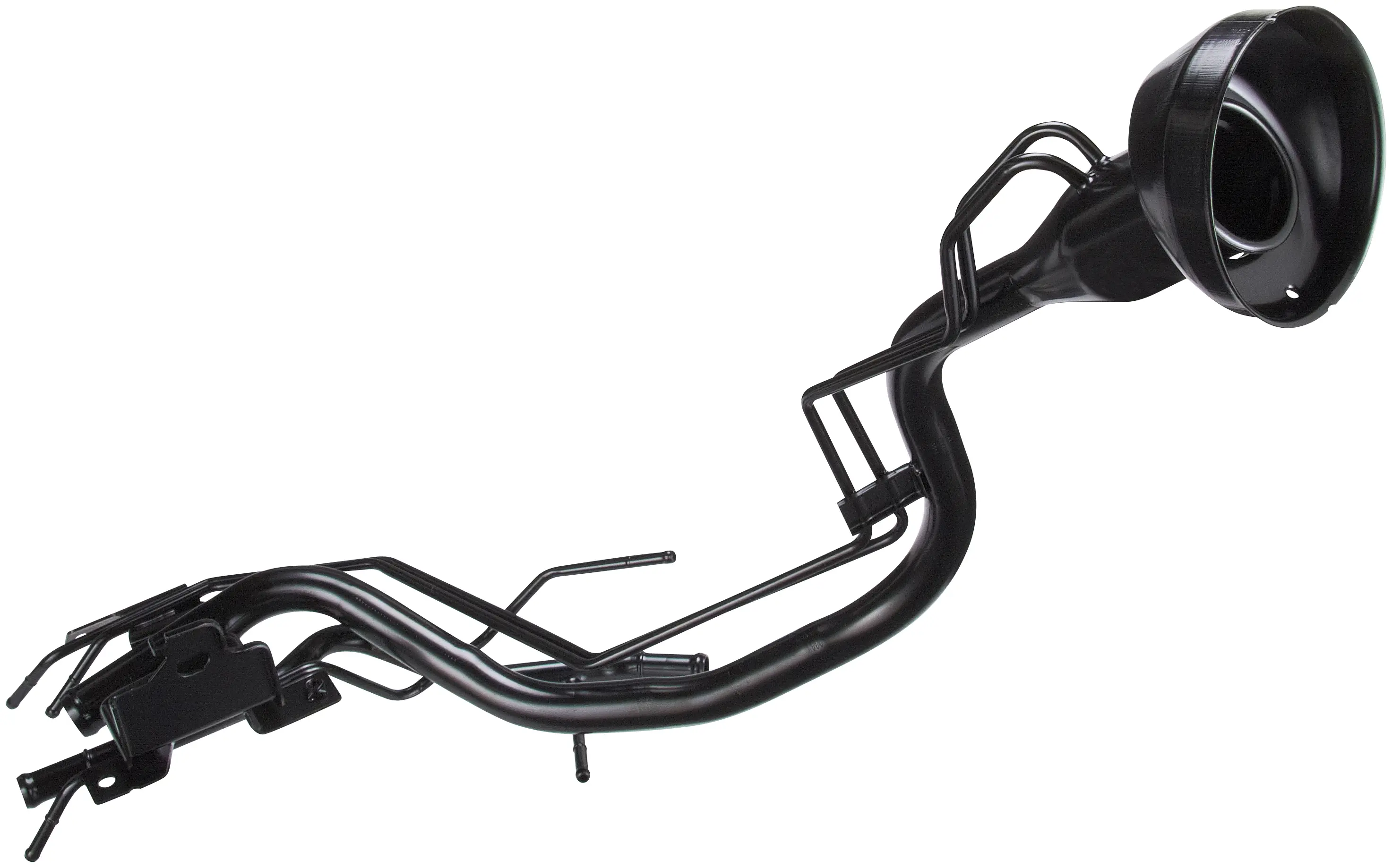 Fuel Filler Neck - image principale du produit