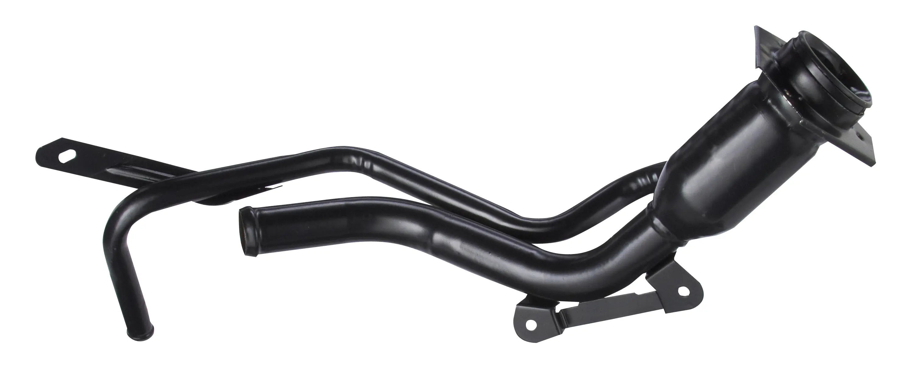 Fuel Filler Neck - image principale du produit