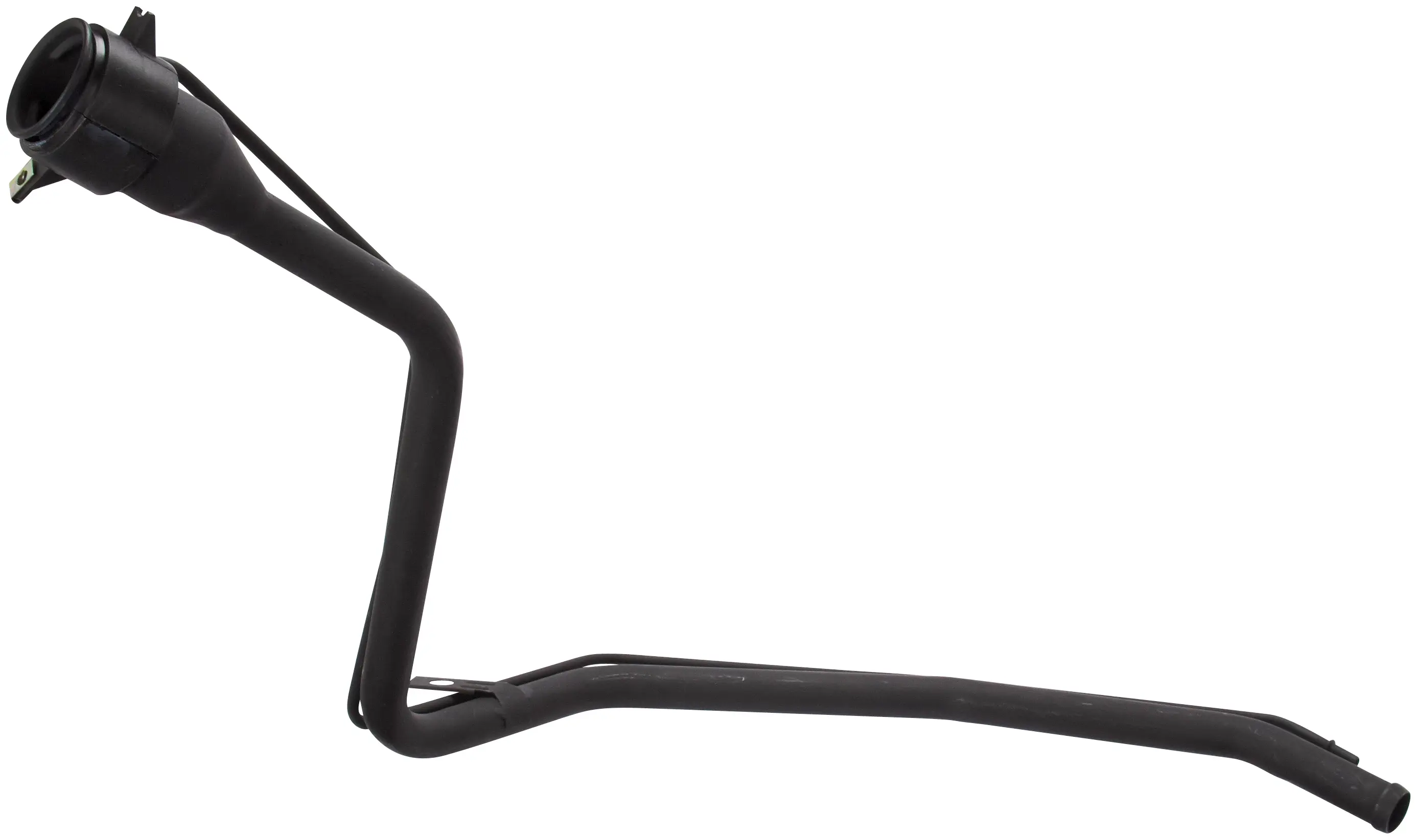 Fuel Filler Neck - image principale du produit